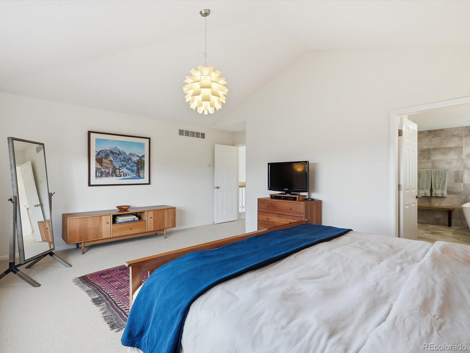MLS Image #8 for 811  maroon peak circle,superior, Colorado