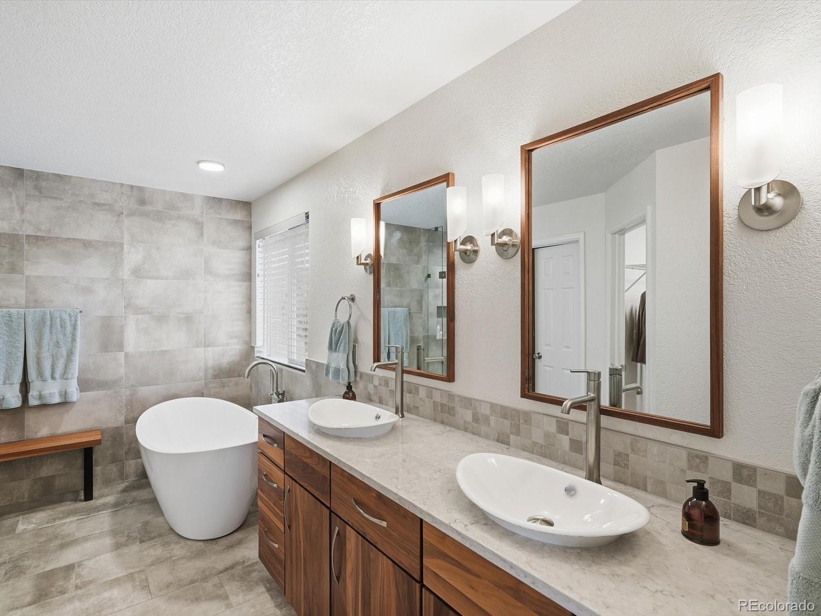MLS Image #9 for 811  maroon peak circle,superior, Colorado