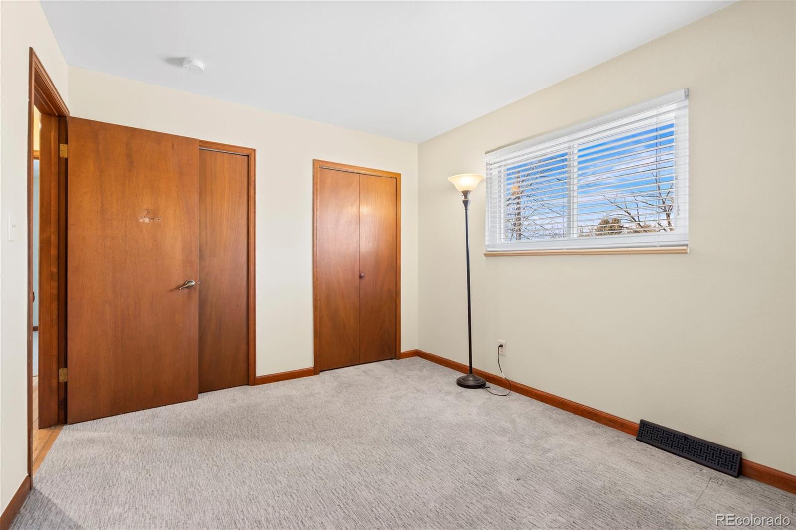 MLS Image #10 for 3319  chestnut avenue,loveland, Colorado