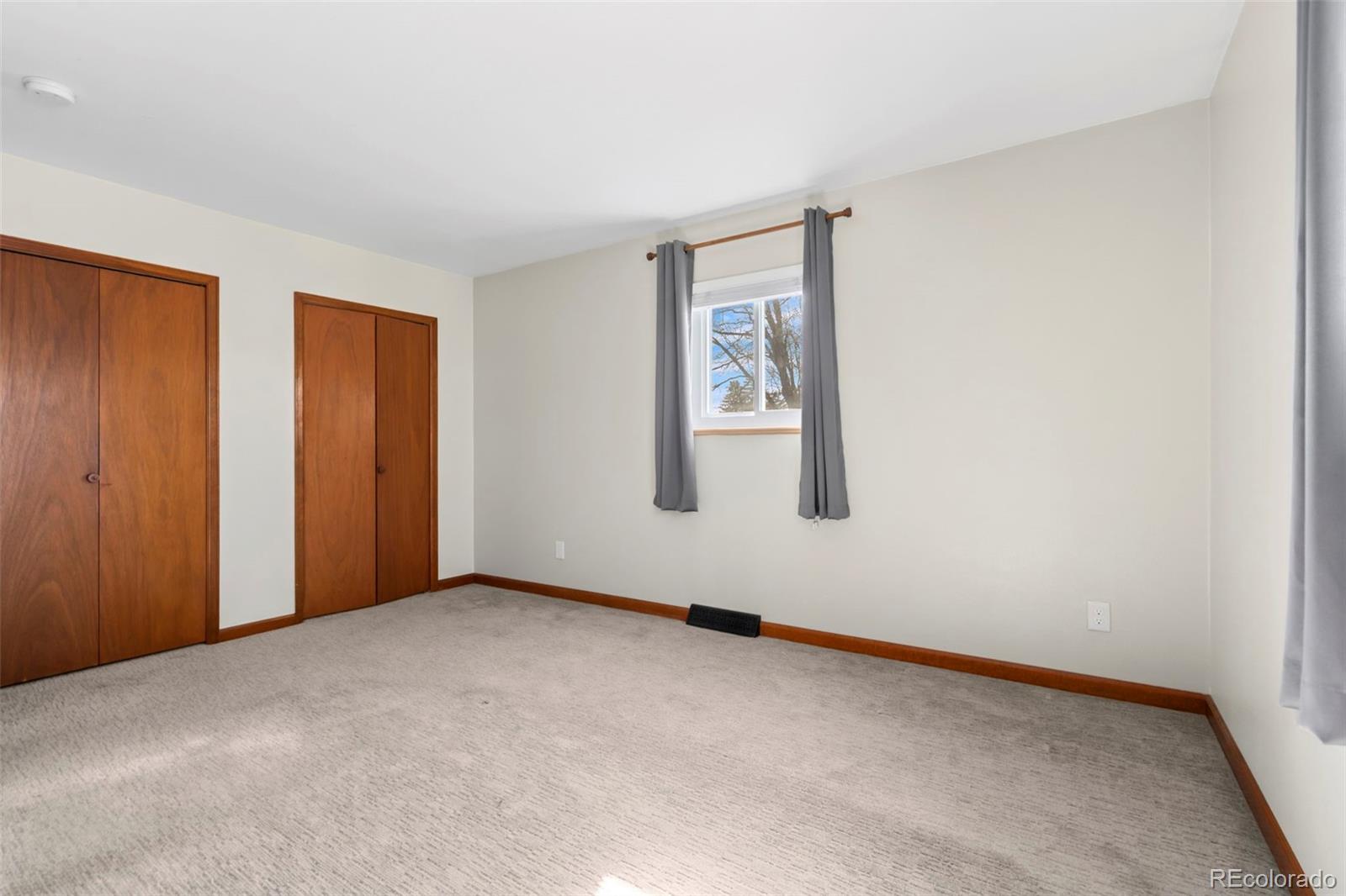MLS Image #11 for 3319  chestnut avenue,loveland, Colorado