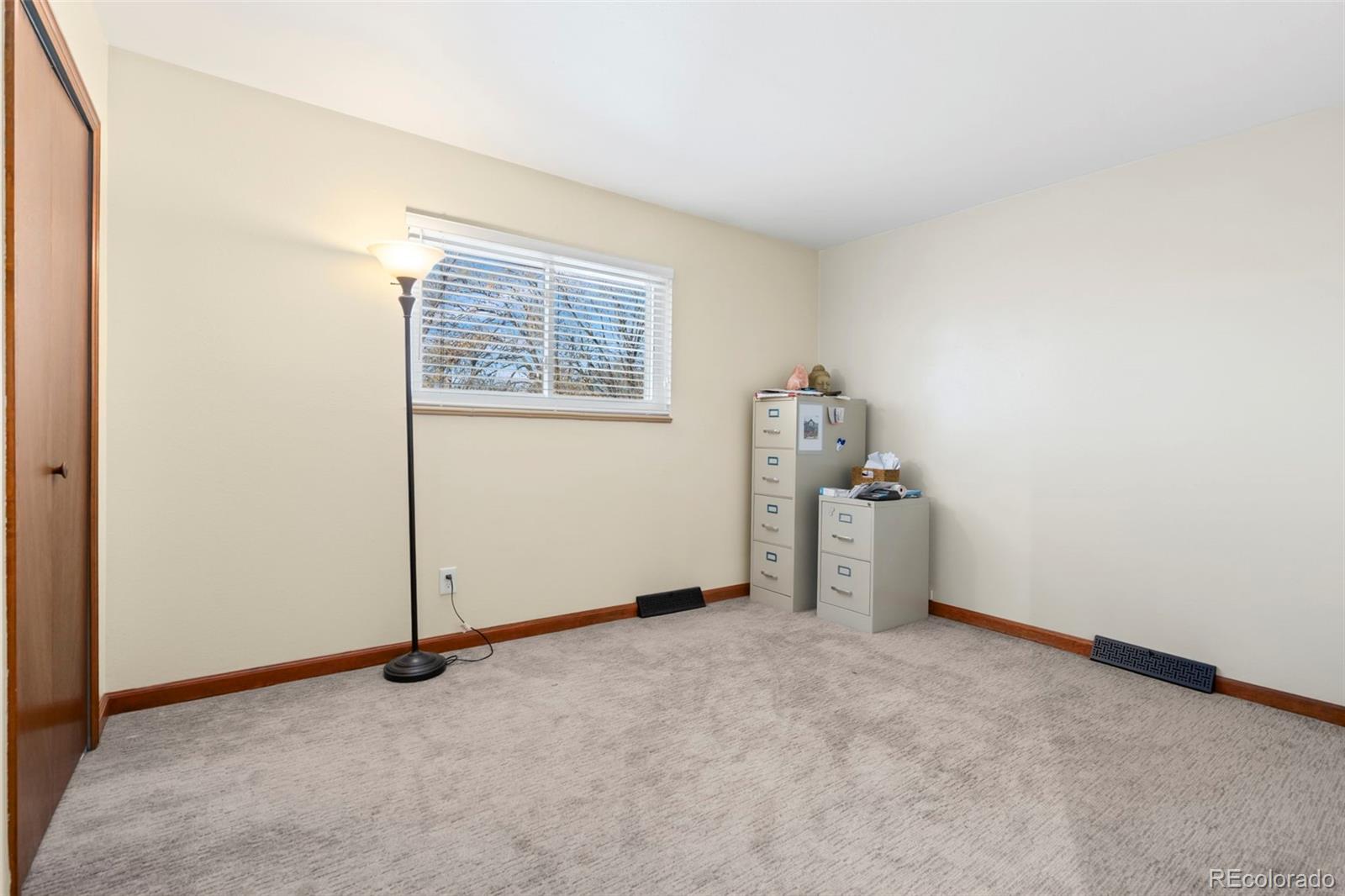MLS Image #12 for 3319  chestnut avenue,loveland, Colorado
