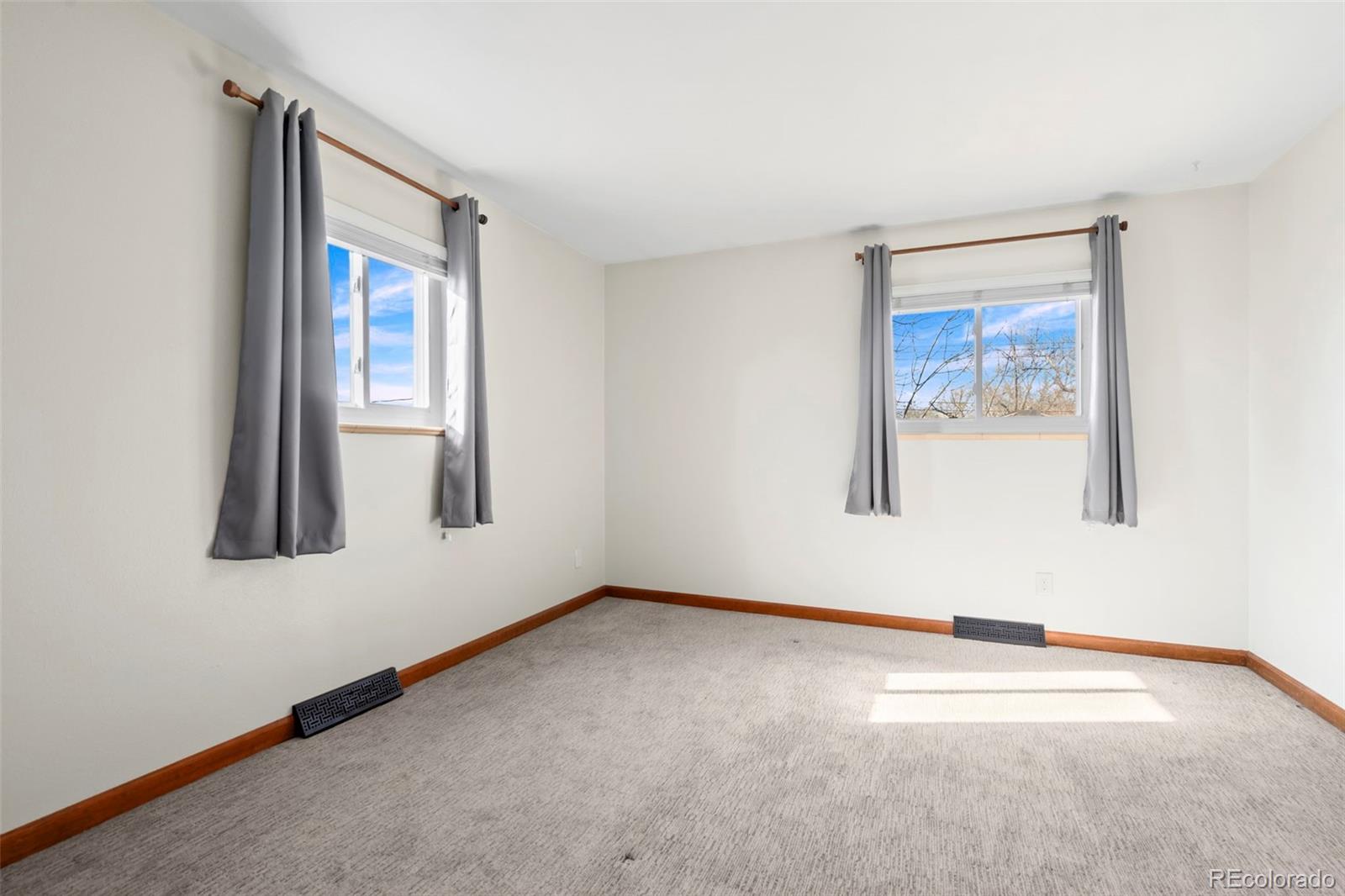 MLS Image #13 for 3319  chestnut avenue,loveland, Colorado