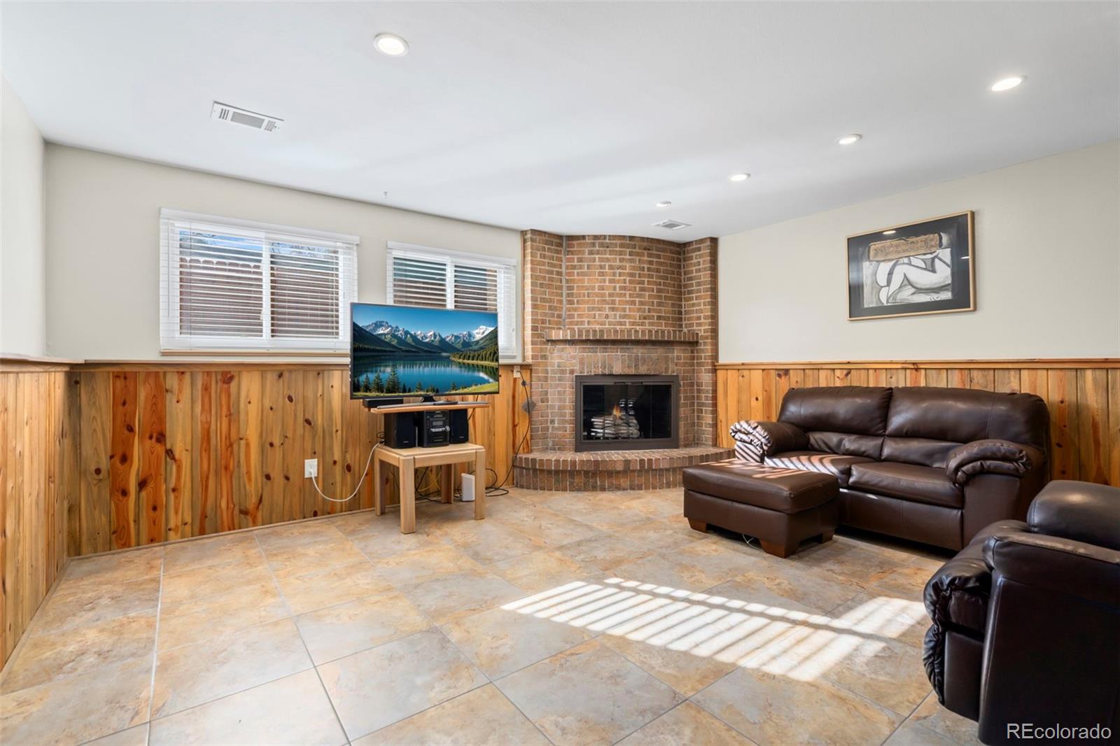 MLS Image #14 for 3319  chestnut avenue,loveland, Colorado