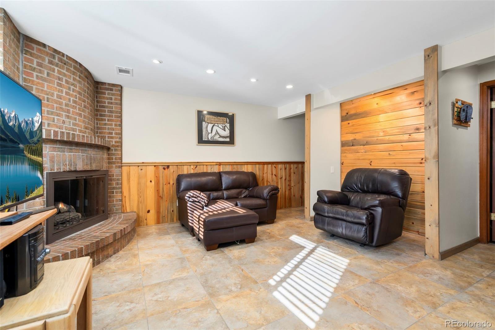 MLS Image #15 for 3319  chestnut avenue,loveland, Colorado