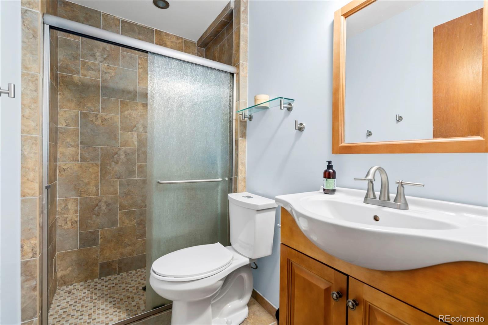 MLS Image #16 for 3319  chestnut avenue,loveland, Colorado