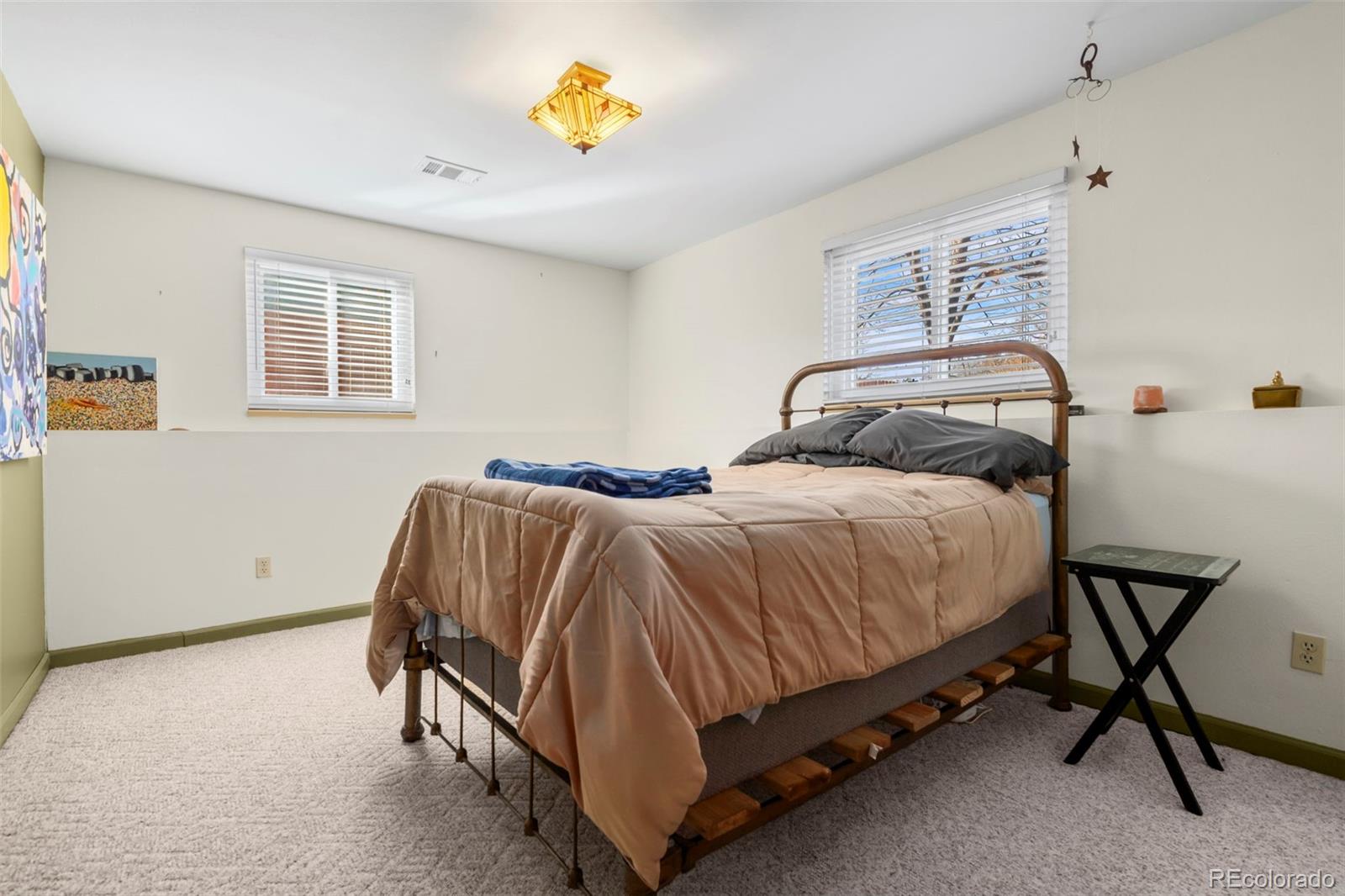 MLS Image #17 for 3319  chestnut avenue,loveland, Colorado