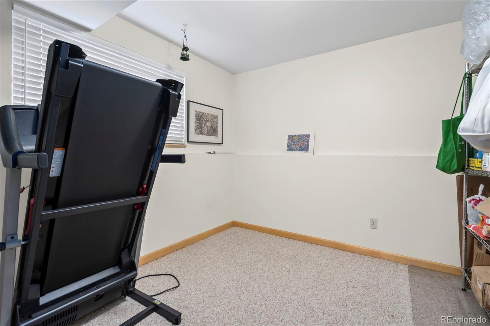 MLS Image #18 for 3319  chestnut avenue,loveland, Colorado