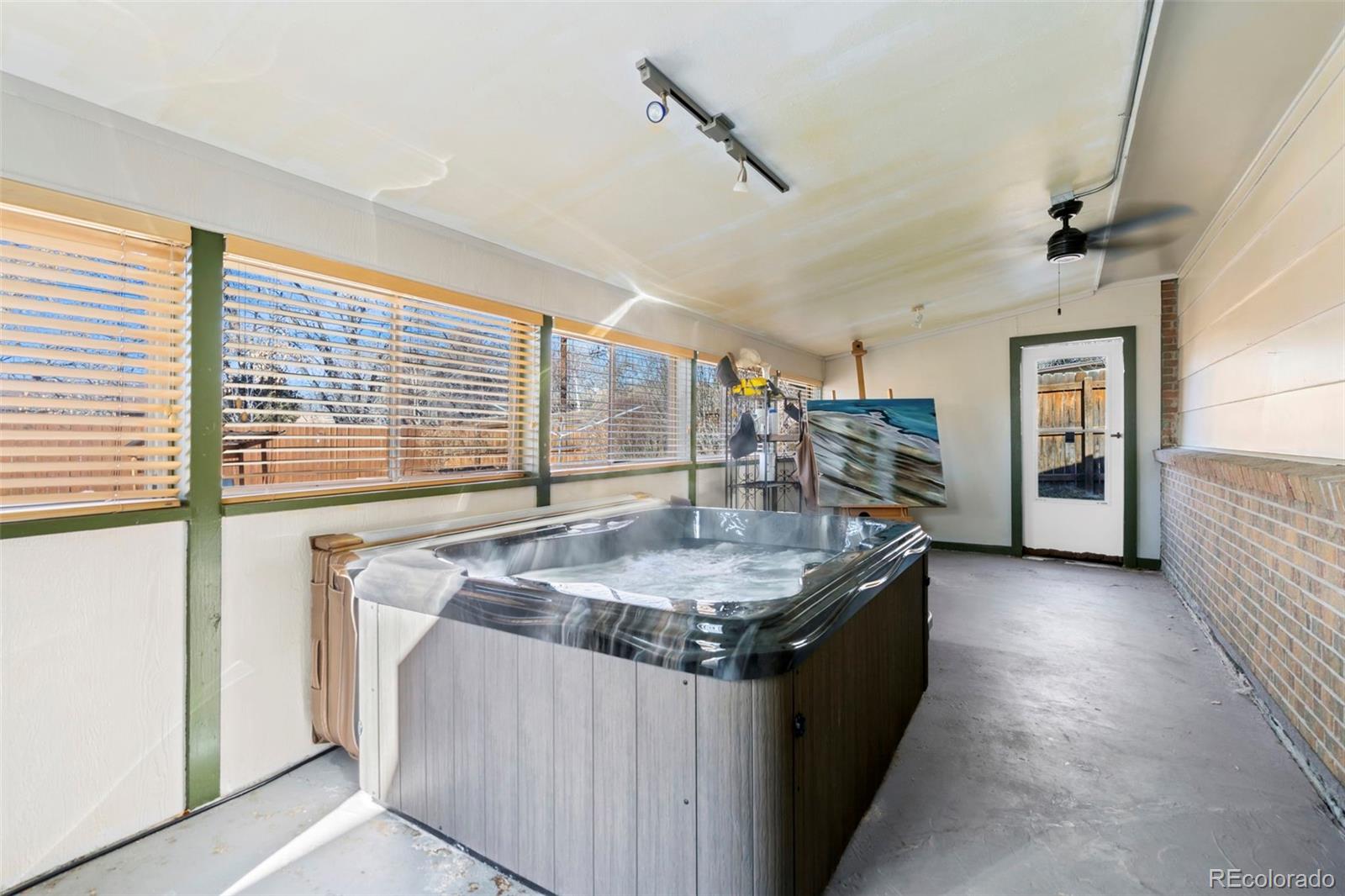 MLS Image #19 for 3319  chestnut avenue,loveland, Colorado