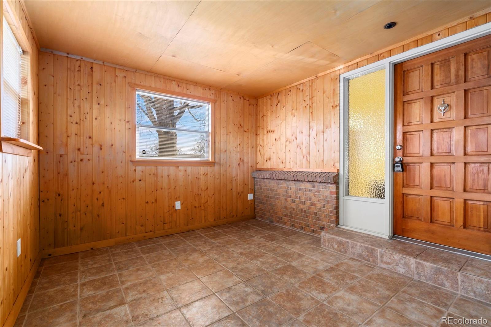 MLS Image #2 for 3319  chestnut avenue,loveland, Colorado