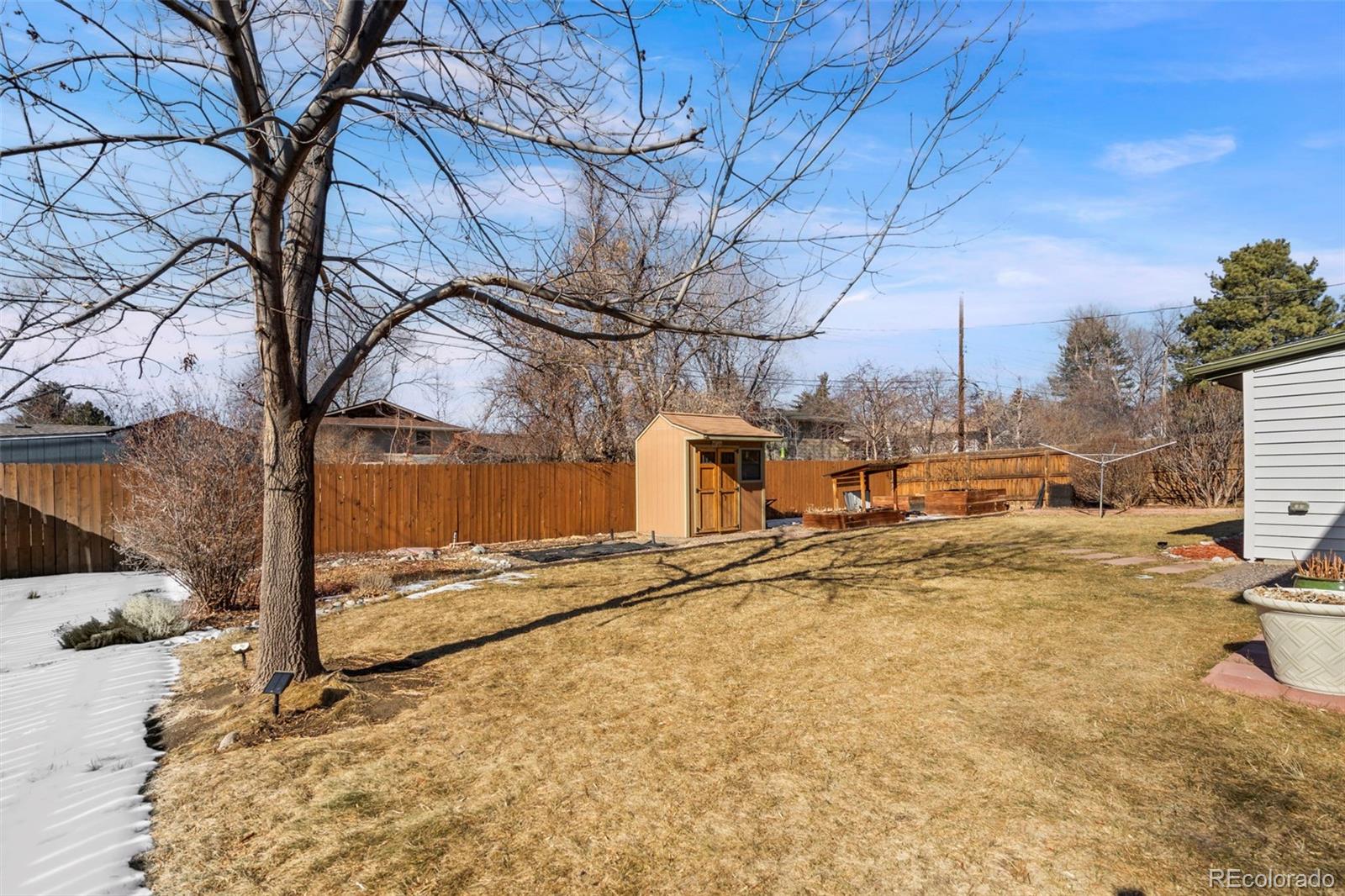 MLS Image #20 for 3319  chestnut avenue,loveland, Colorado