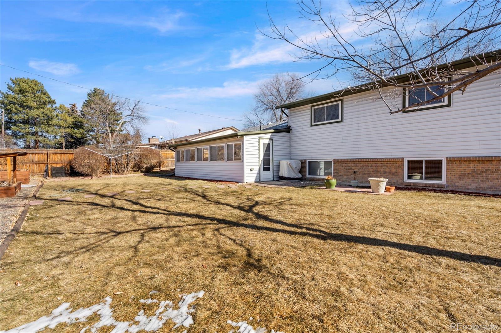 MLS Image #21 for 3319  chestnut avenue,loveland, Colorado