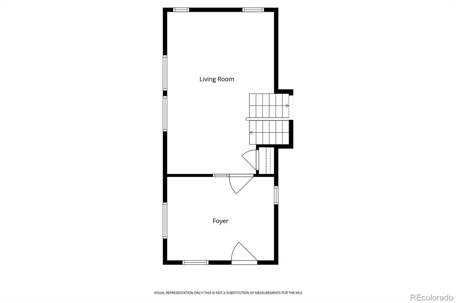 MLS Image #22 for 3319  chestnut avenue,loveland, Colorado