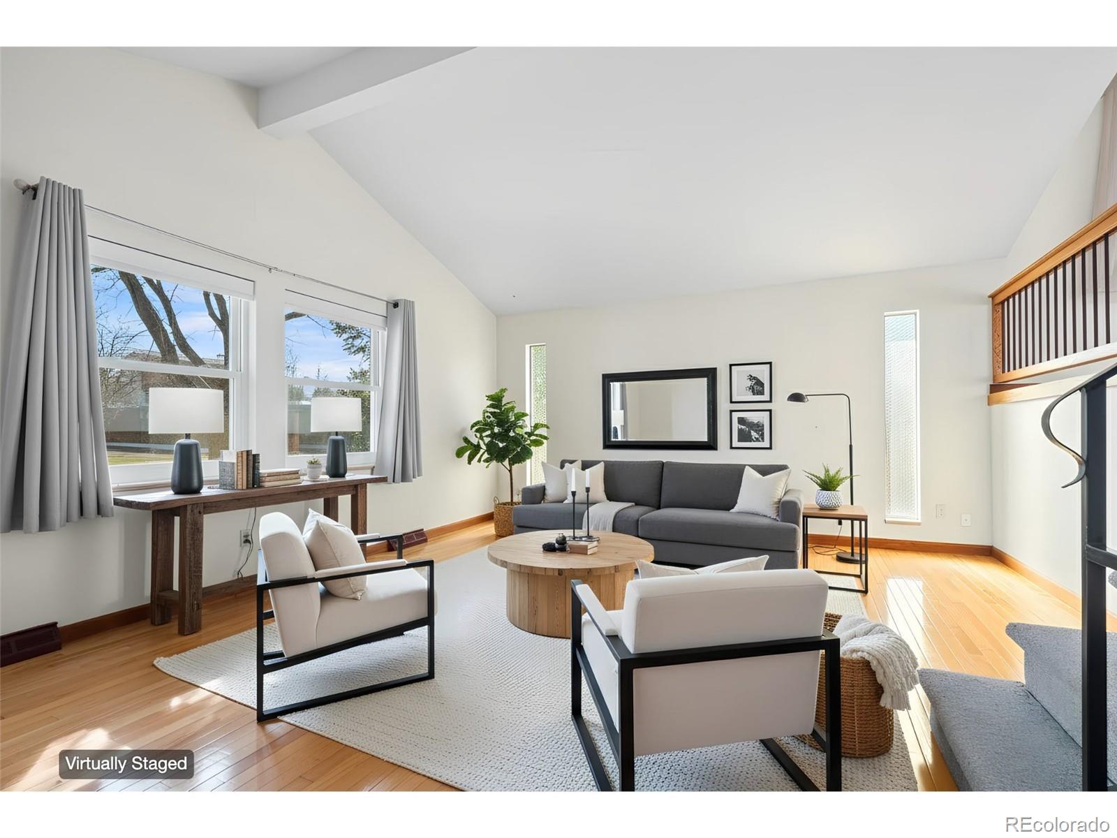 MLS Image #27 for 3319  chestnut avenue,loveland, Colorado