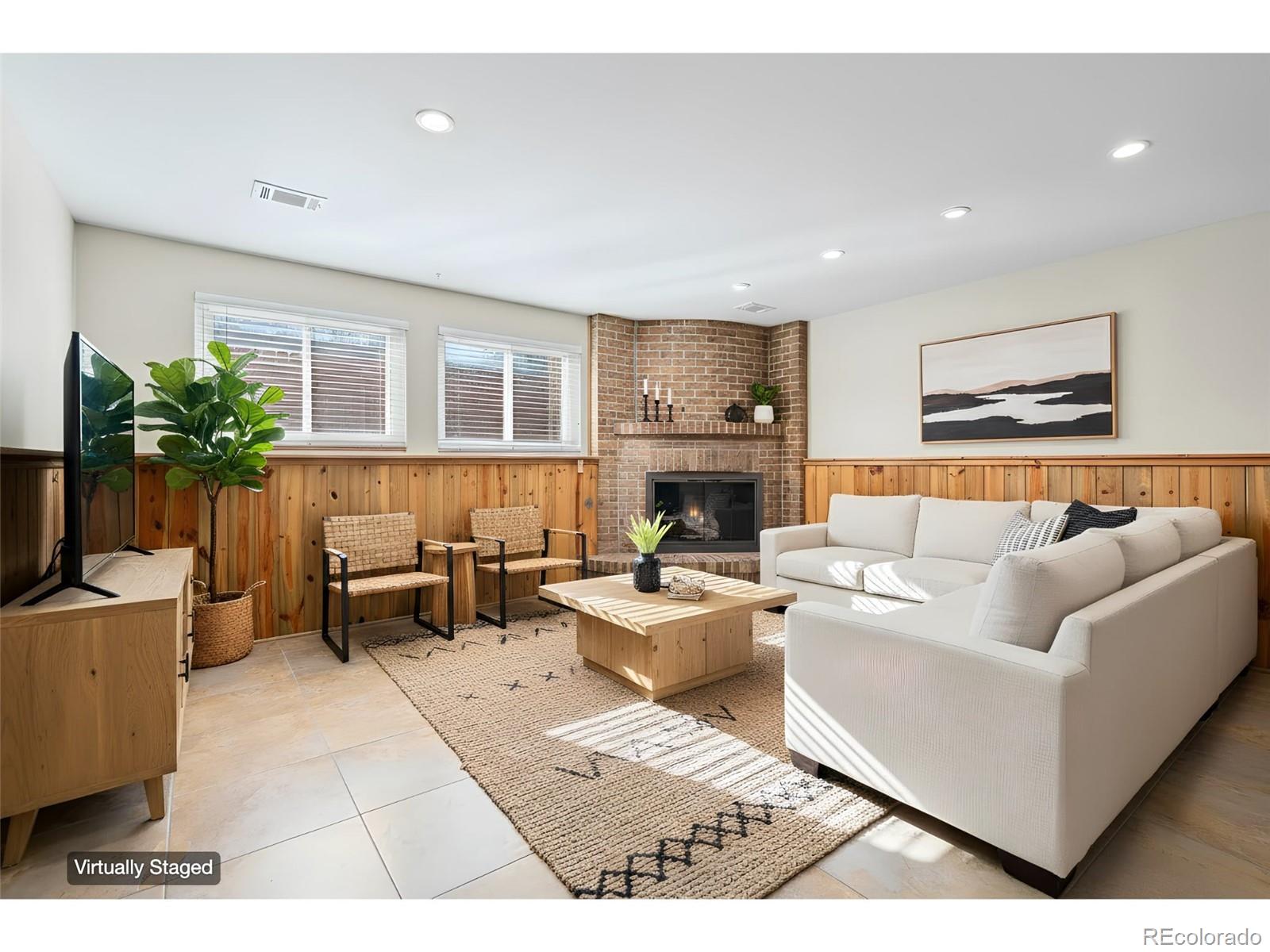 MLS Image #28 for 3319  chestnut avenue,loveland, Colorado