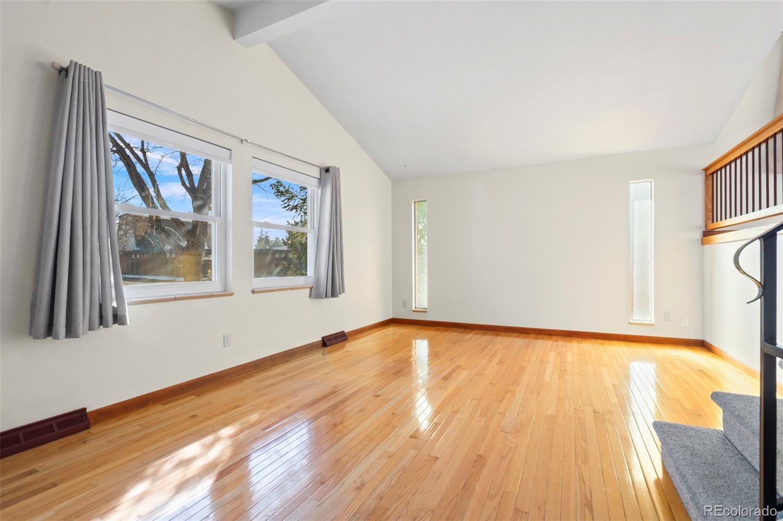 MLS Image #3 for 3319  chestnut avenue,loveland, Colorado