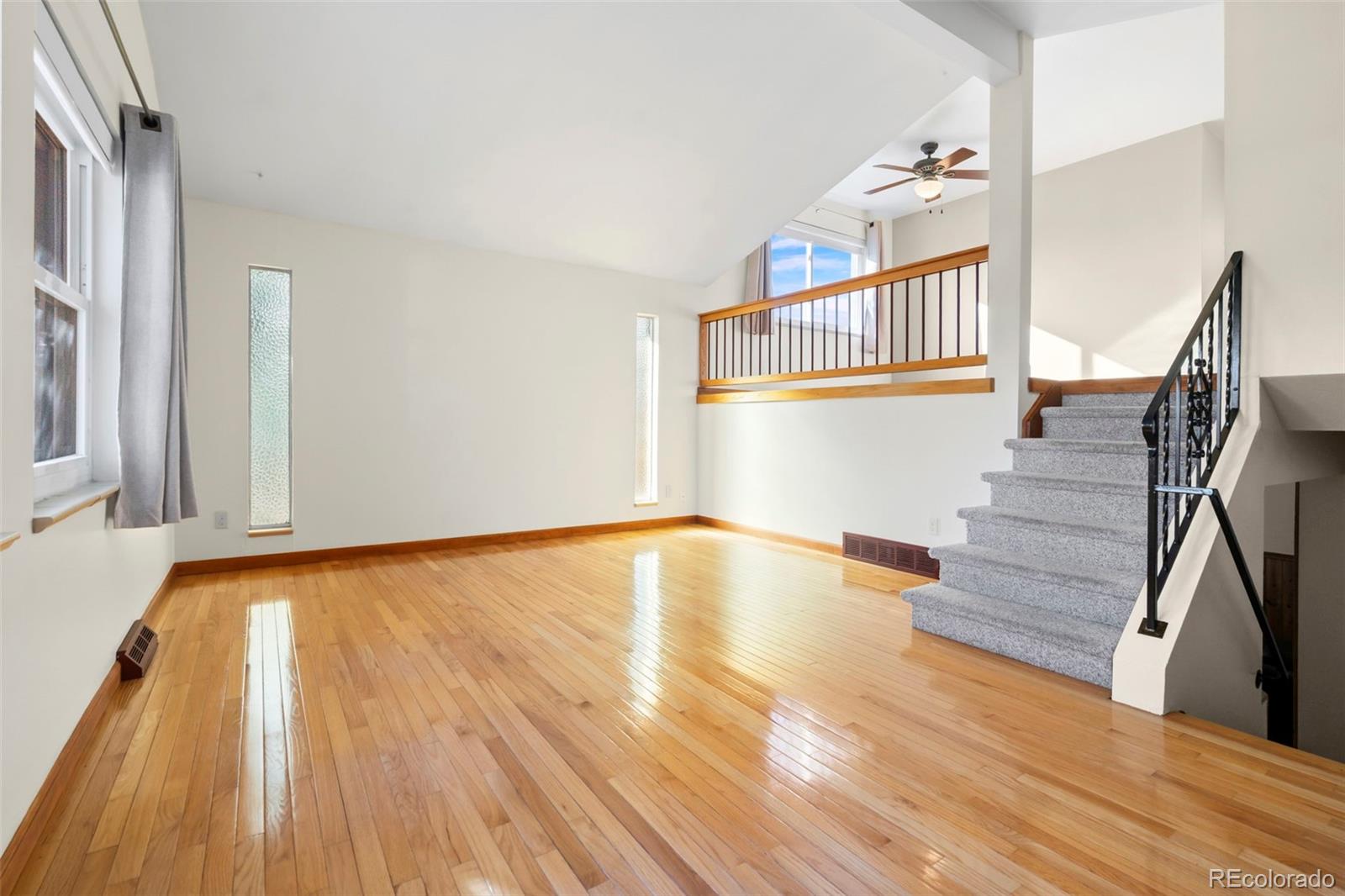 MLS Image #4 for 3319  chestnut avenue,loveland, Colorado