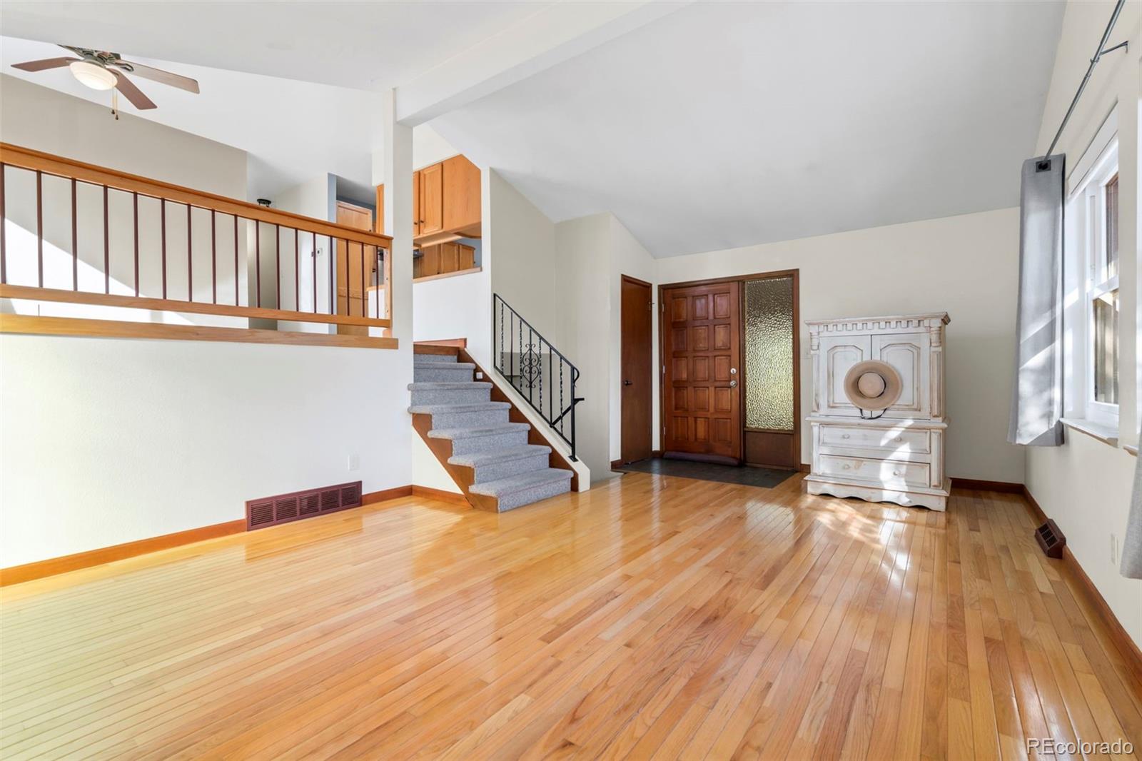 MLS Image #5 for 3319  chestnut avenue,loveland, Colorado