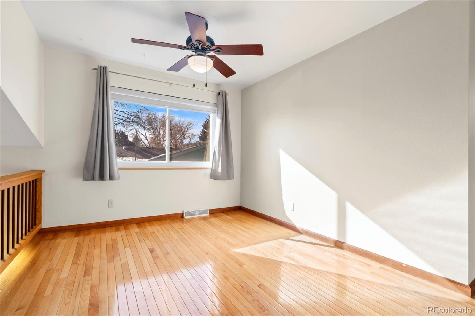 MLS Image #6 for 3319  chestnut avenue,loveland, Colorado