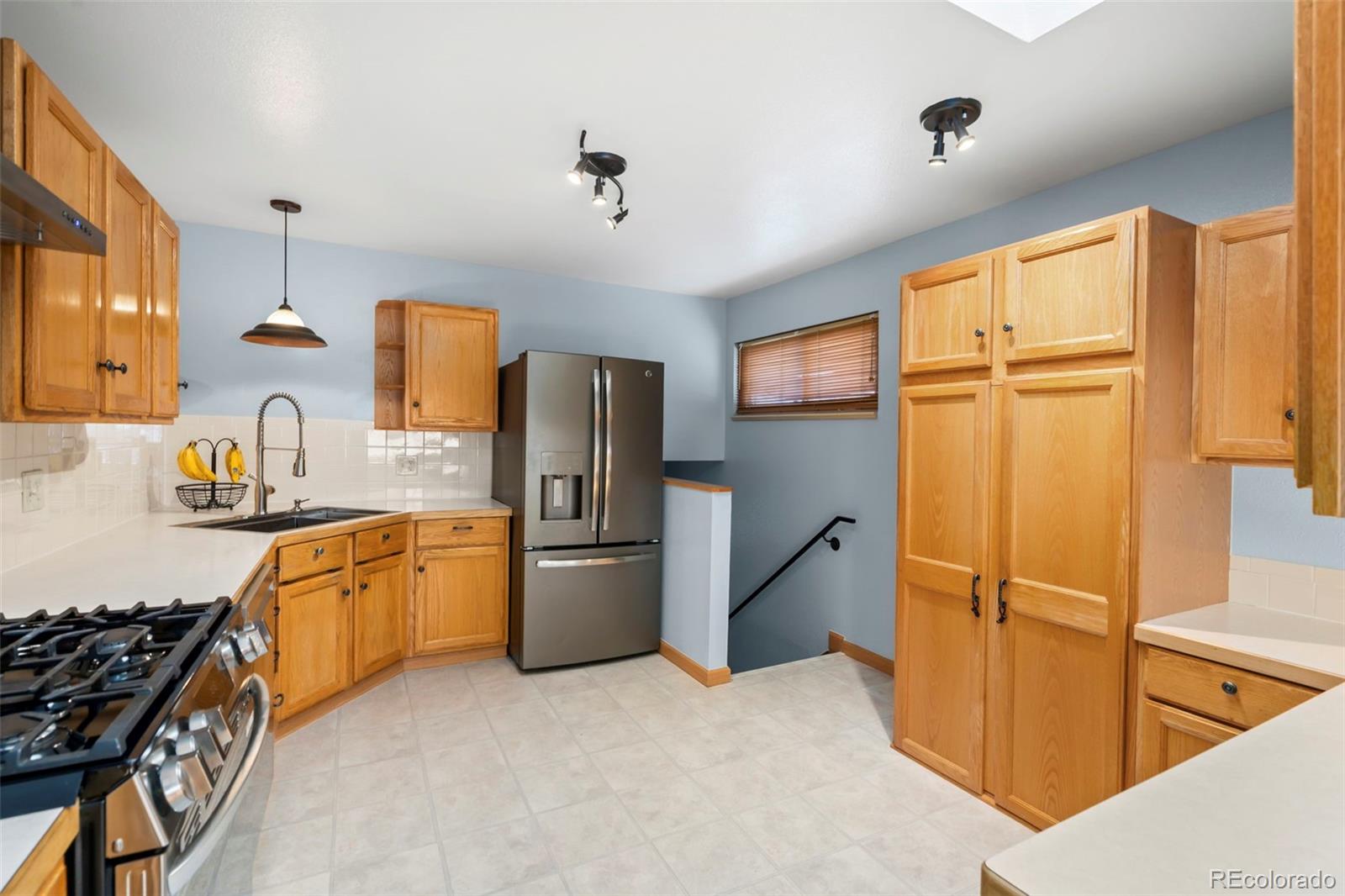 MLS Image #7 for 3319  chestnut avenue,loveland, Colorado