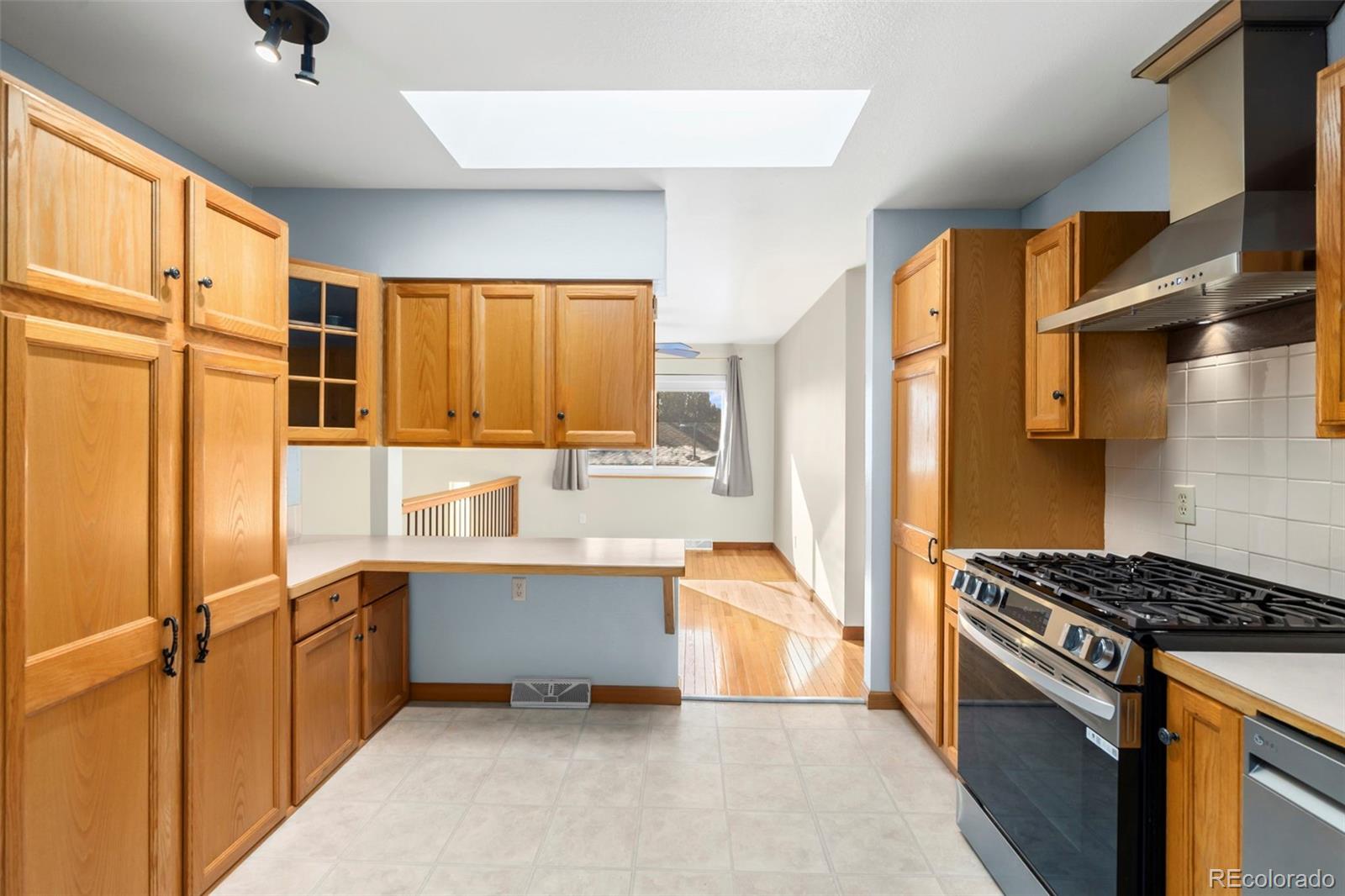 MLS Image #8 for 3319  chestnut avenue,loveland, Colorado