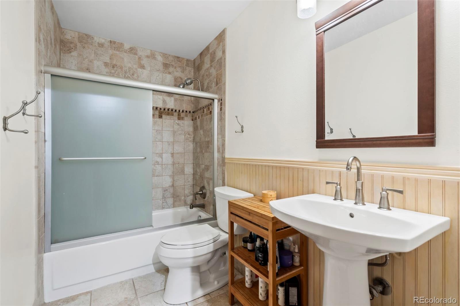 MLS Image #9 for 3319  chestnut avenue,loveland, Colorado