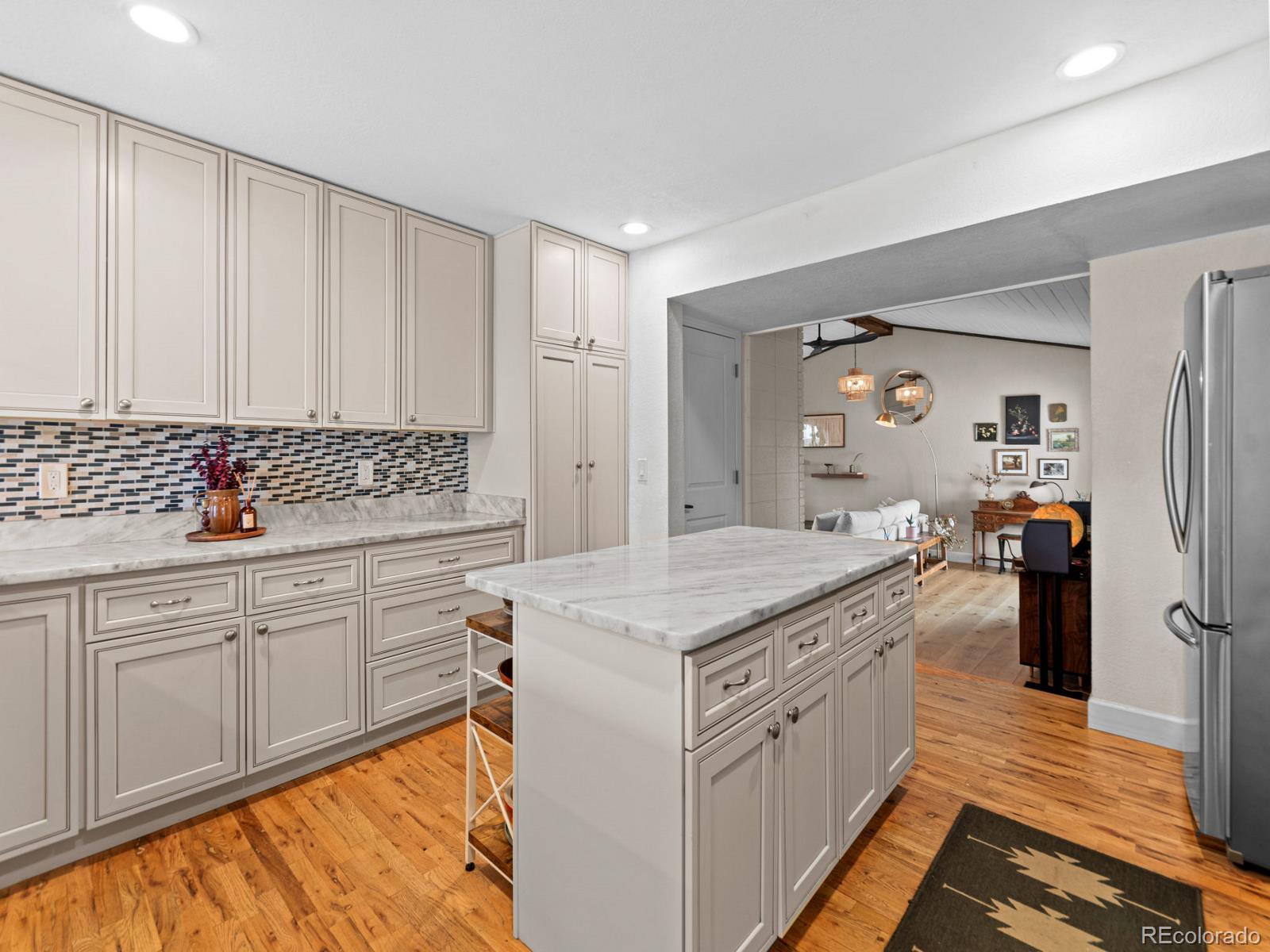 MLS Image #12 for 1811 s newton street,denver, Colorado