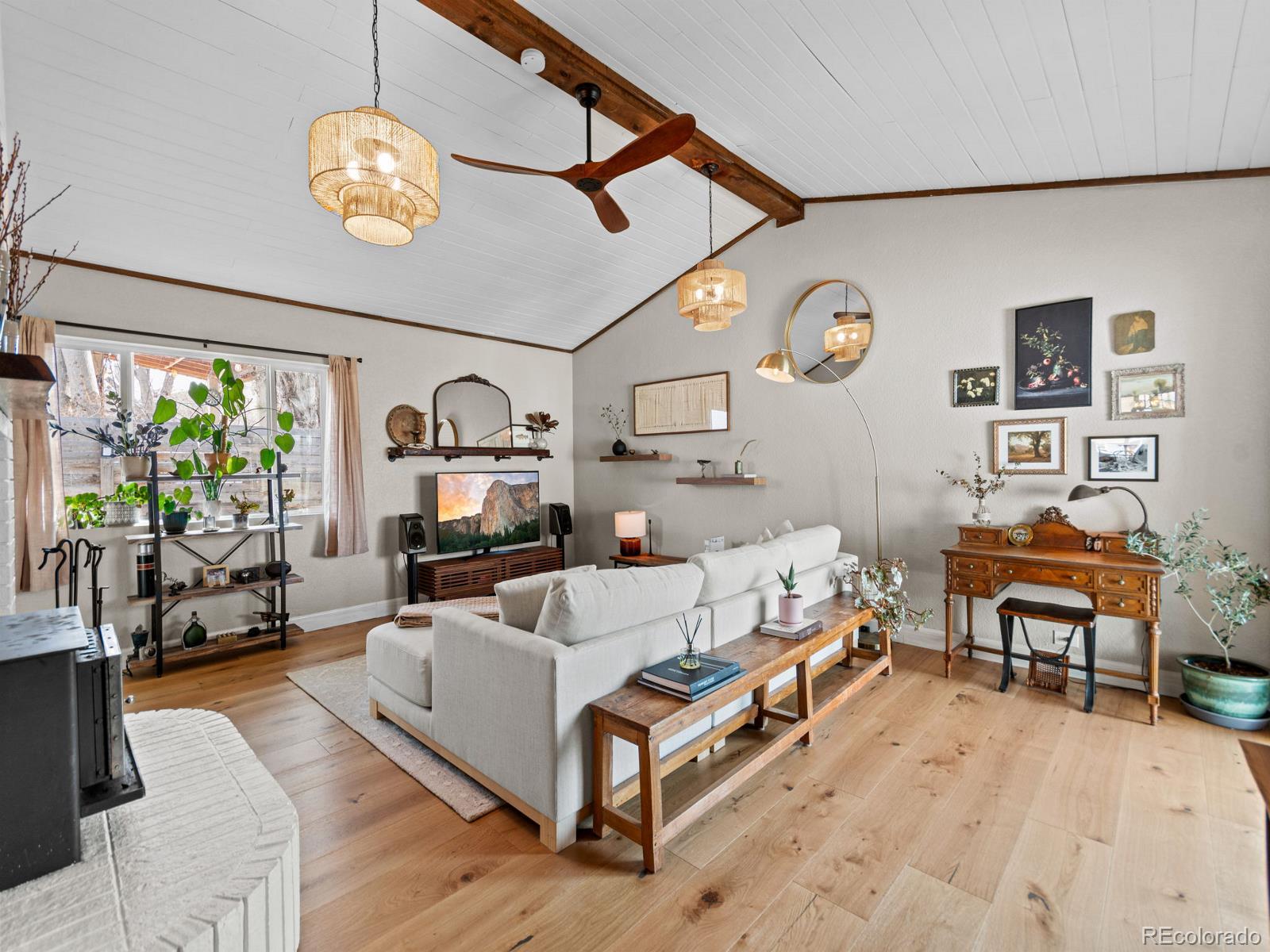MLS Image #18 for 1811 s newton street,denver, Colorado