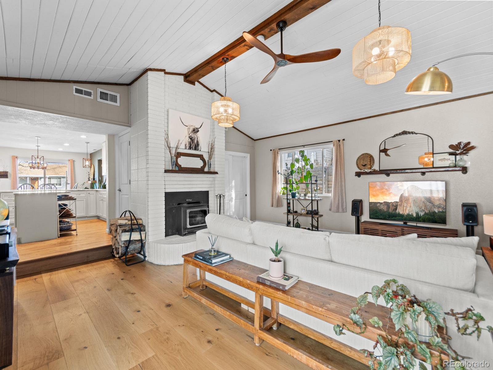 MLS Image #19 for 1811 s newton street,denver, Colorado