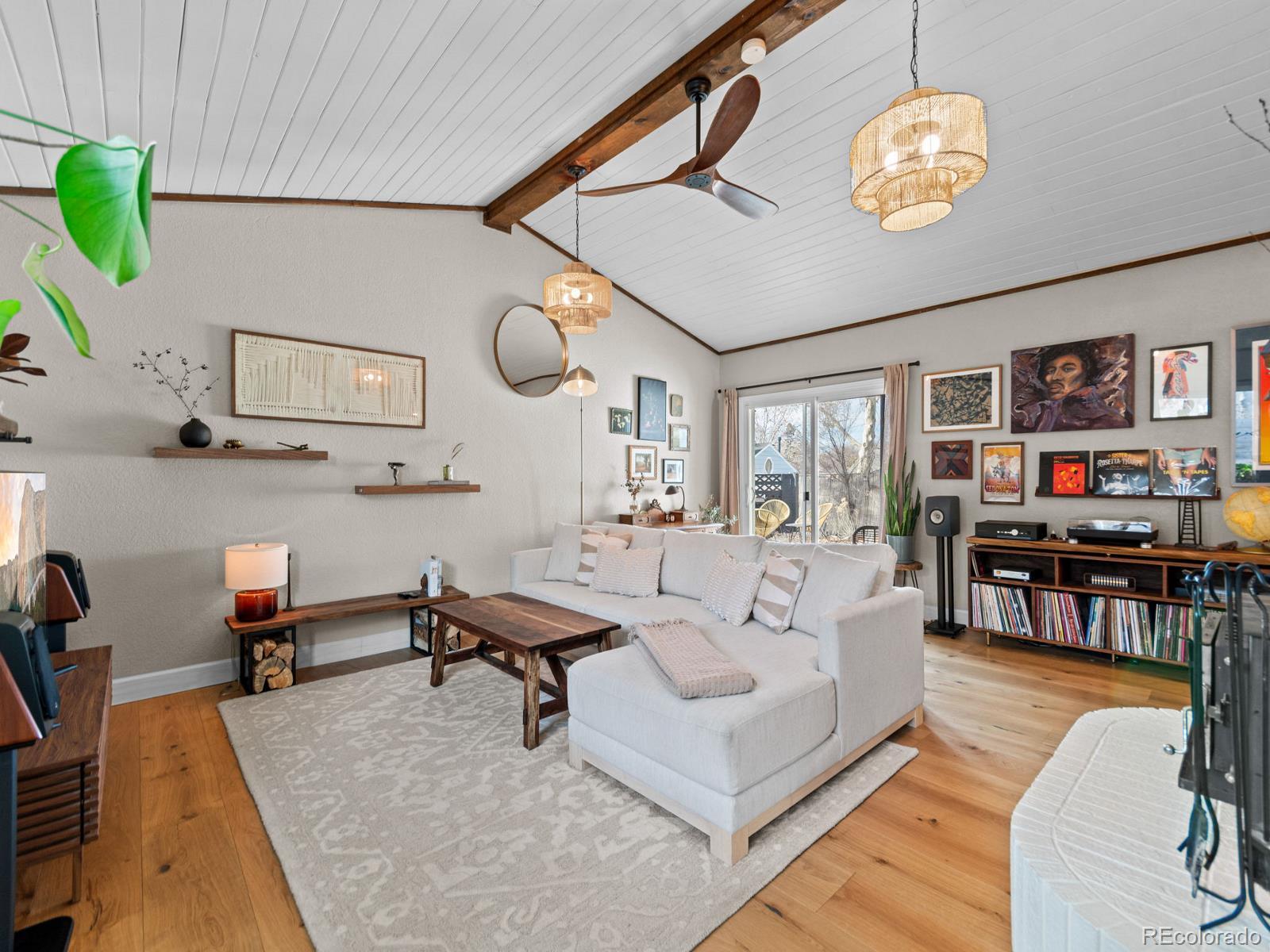 MLS Image #21 for 1811 s newton street,denver, Colorado
