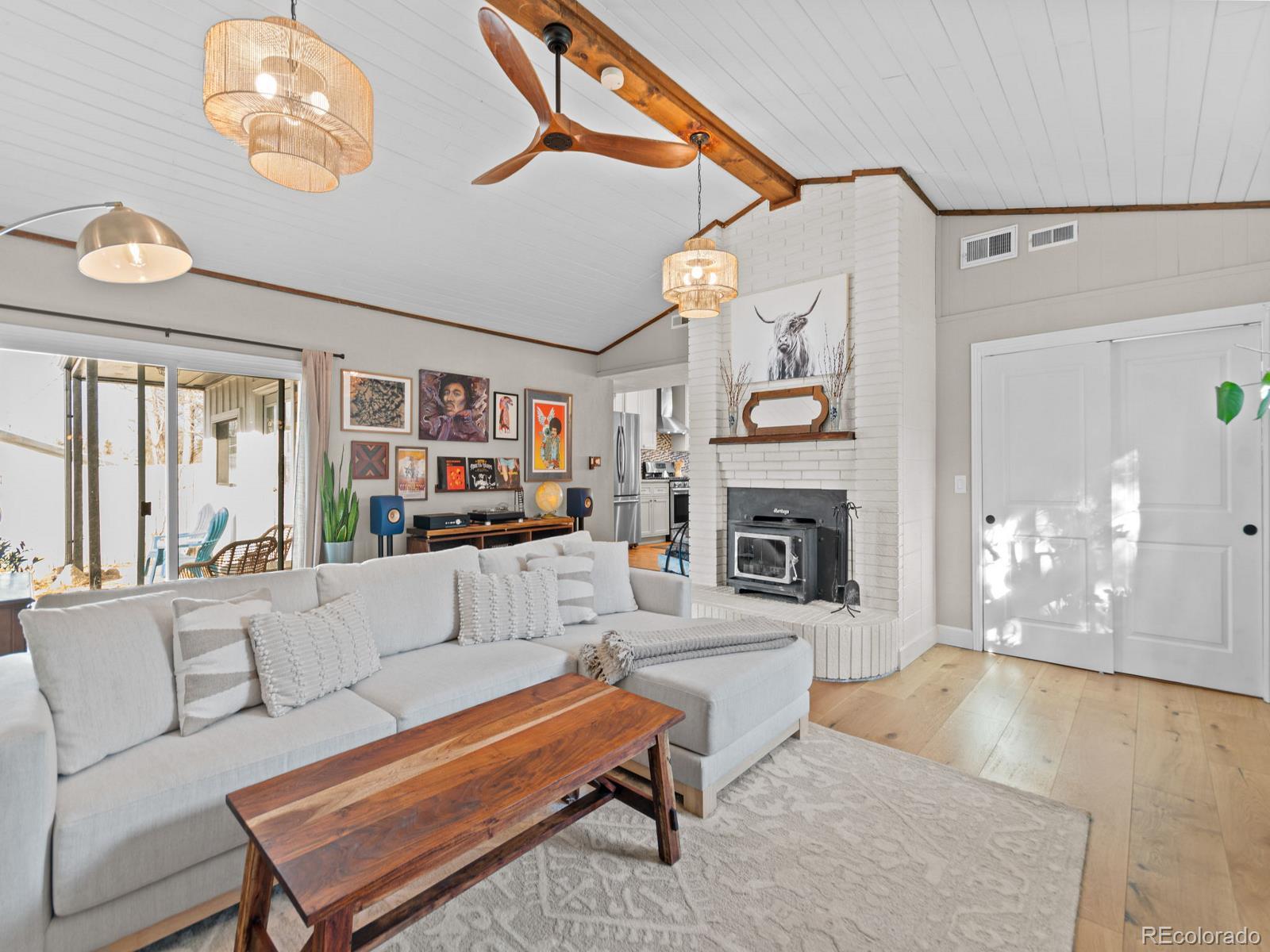 MLS Image #22 for 1811 s newton street,denver, Colorado