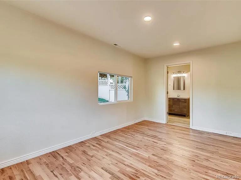 MLS Image #26 for 1811 s newton street,denver, Colorado