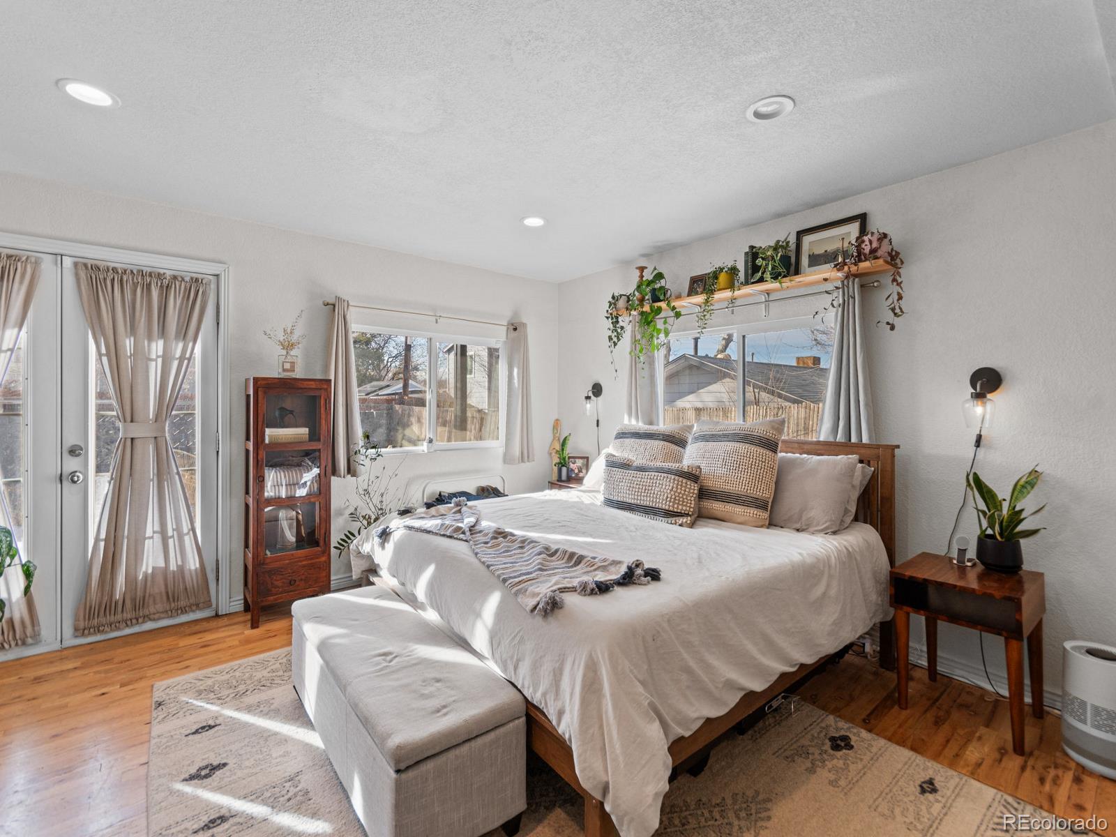 MLS Image #28 for 1811 s newton street,denver, Colorado