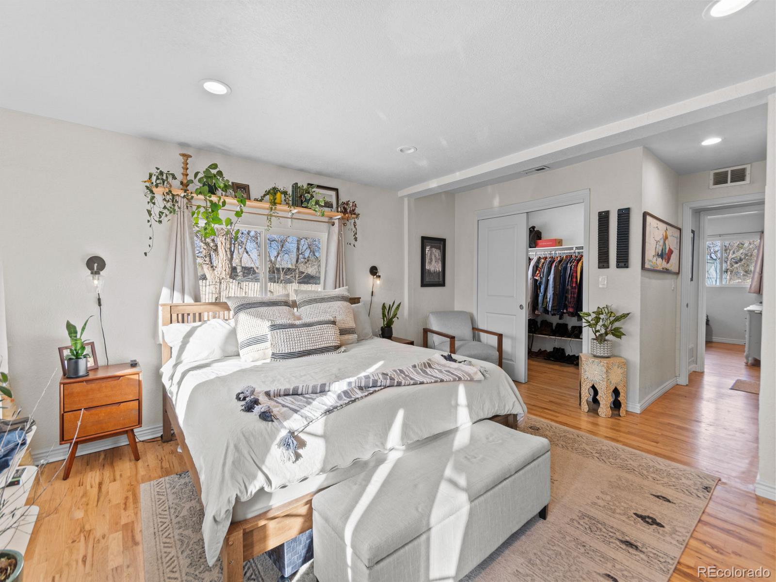 MLS Image #30 for 1811 s newton street,denver, Colorado