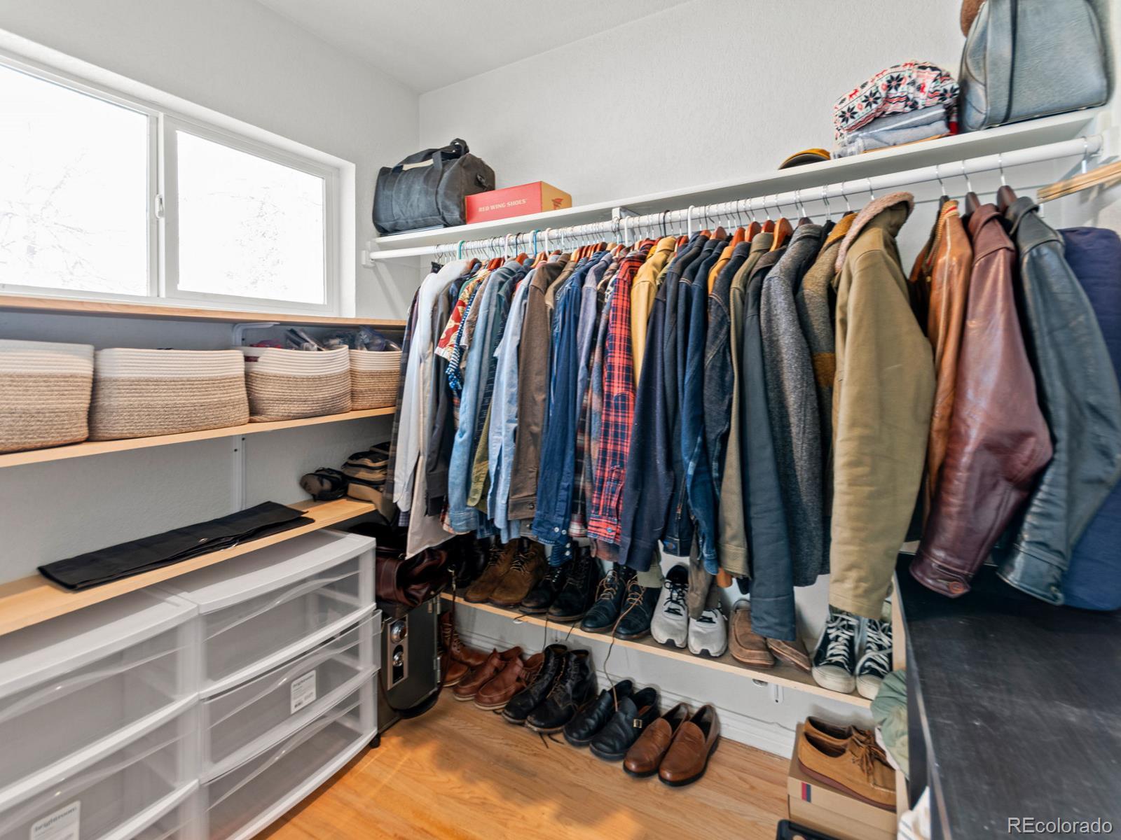 MLS Image #31 for 1811 s newton street,denver, Colorado