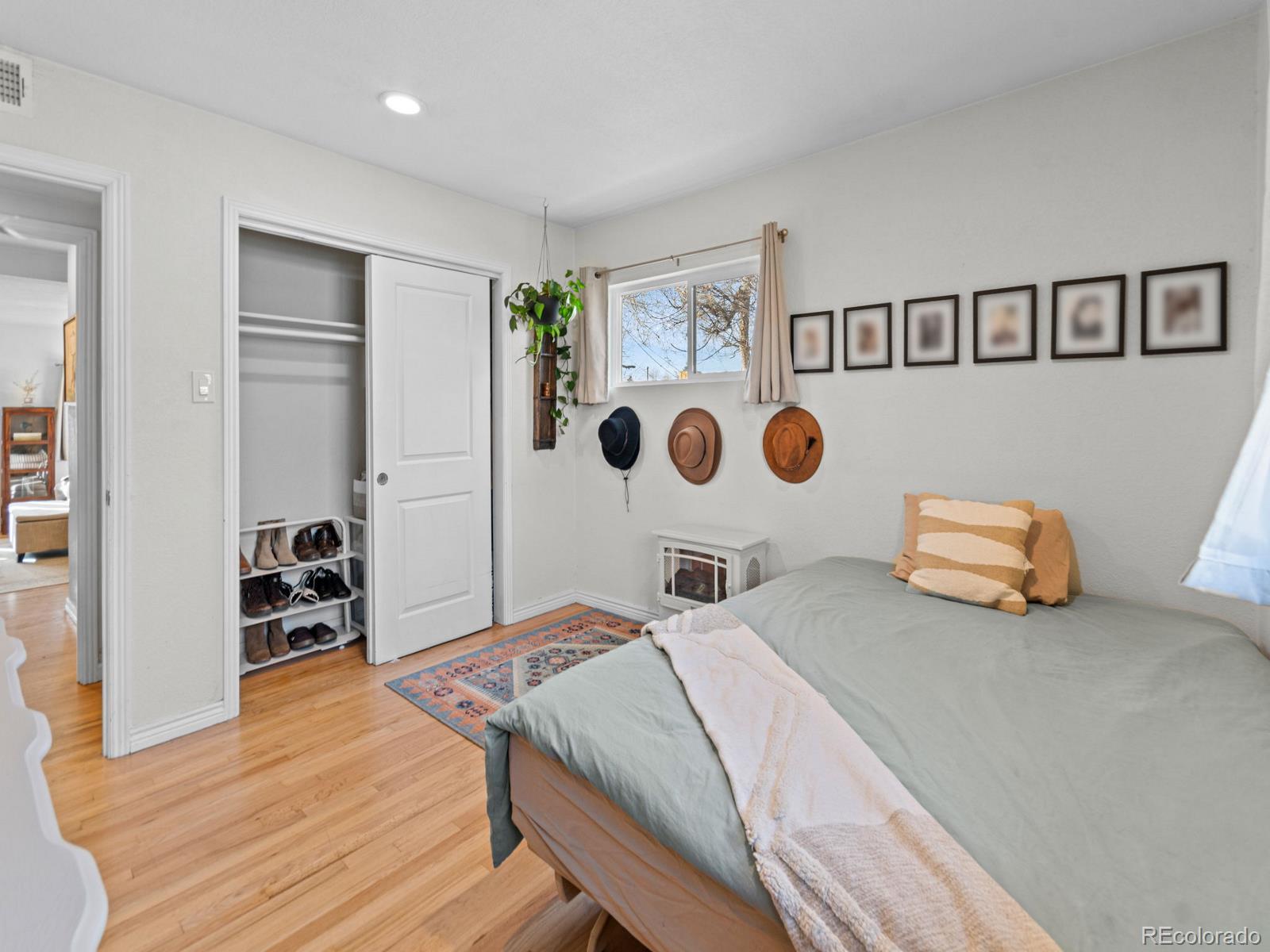MLS Image #36 for 1811 s newton street,denver, Colorado