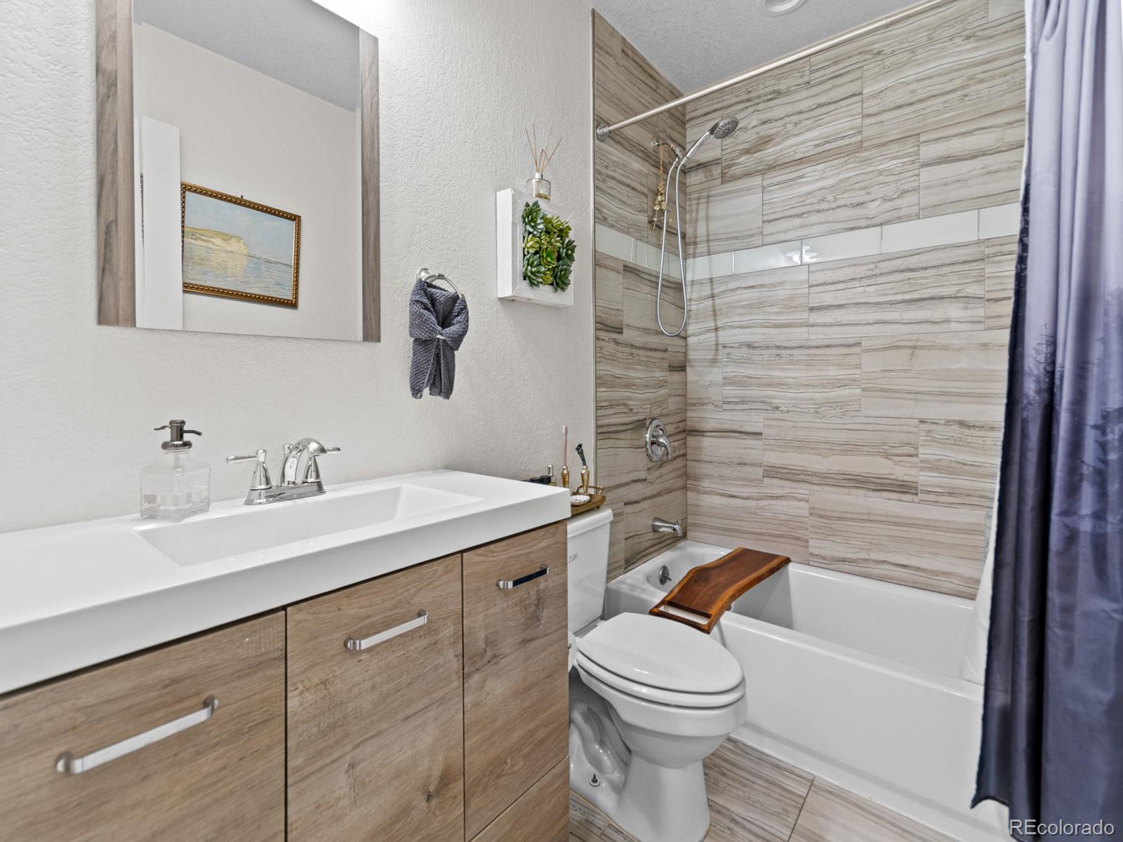 MLS Image #37 for 1811 s newton street,denver, Colorado