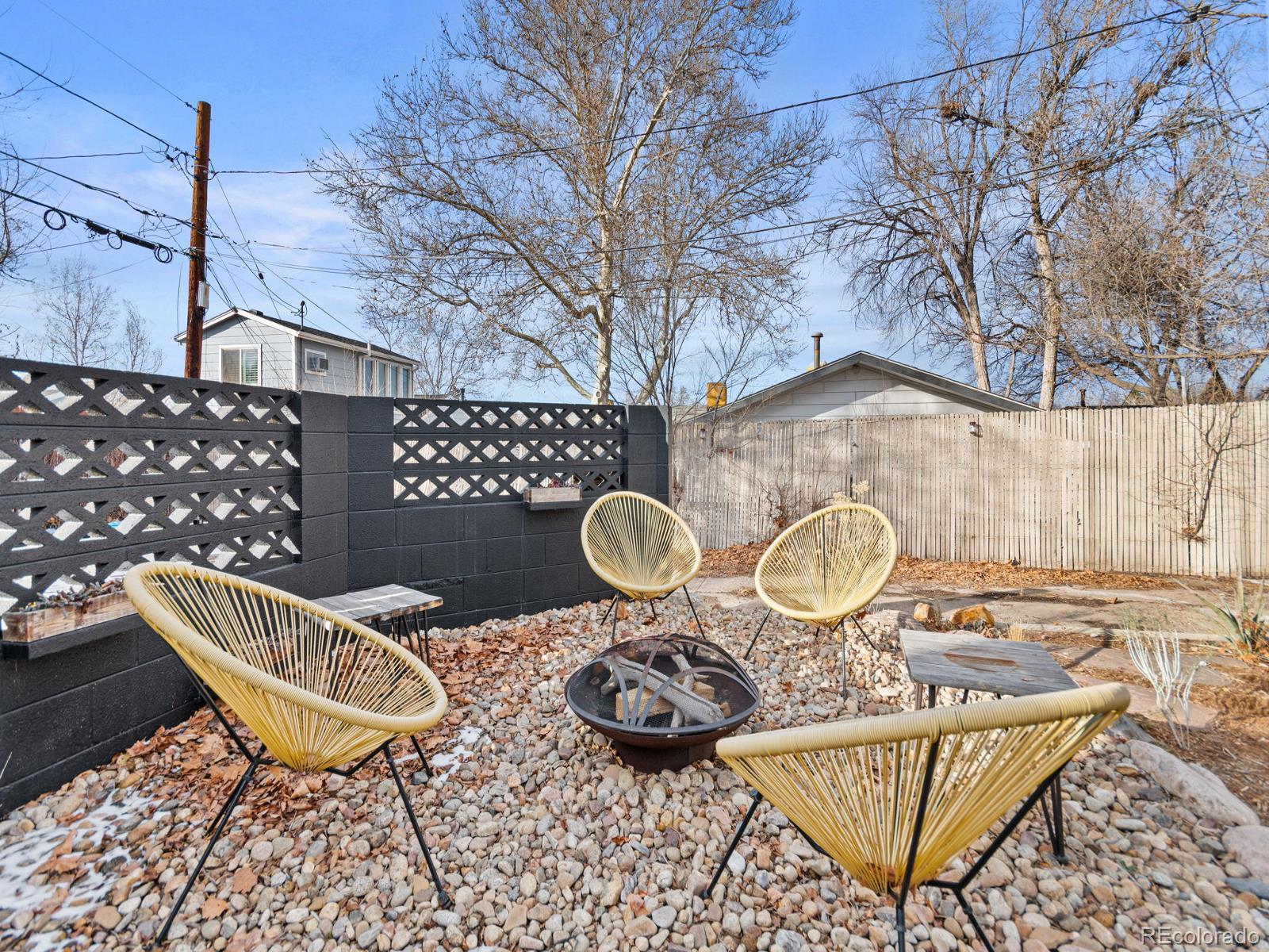 MLS Image #39 for 1811 s newton street,denver, Colorado