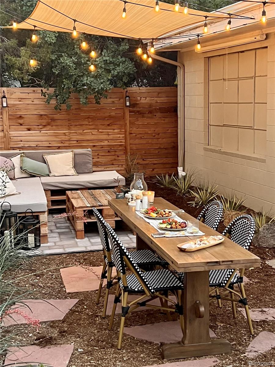 MLS Image #42 for 1811 s newton street,denver, Colorado