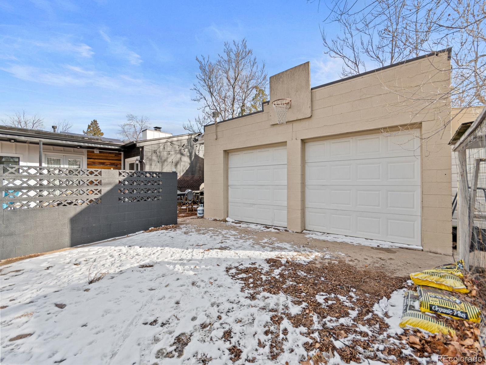 MLS Image #44 for 1811 s newton street,denver, Colorado