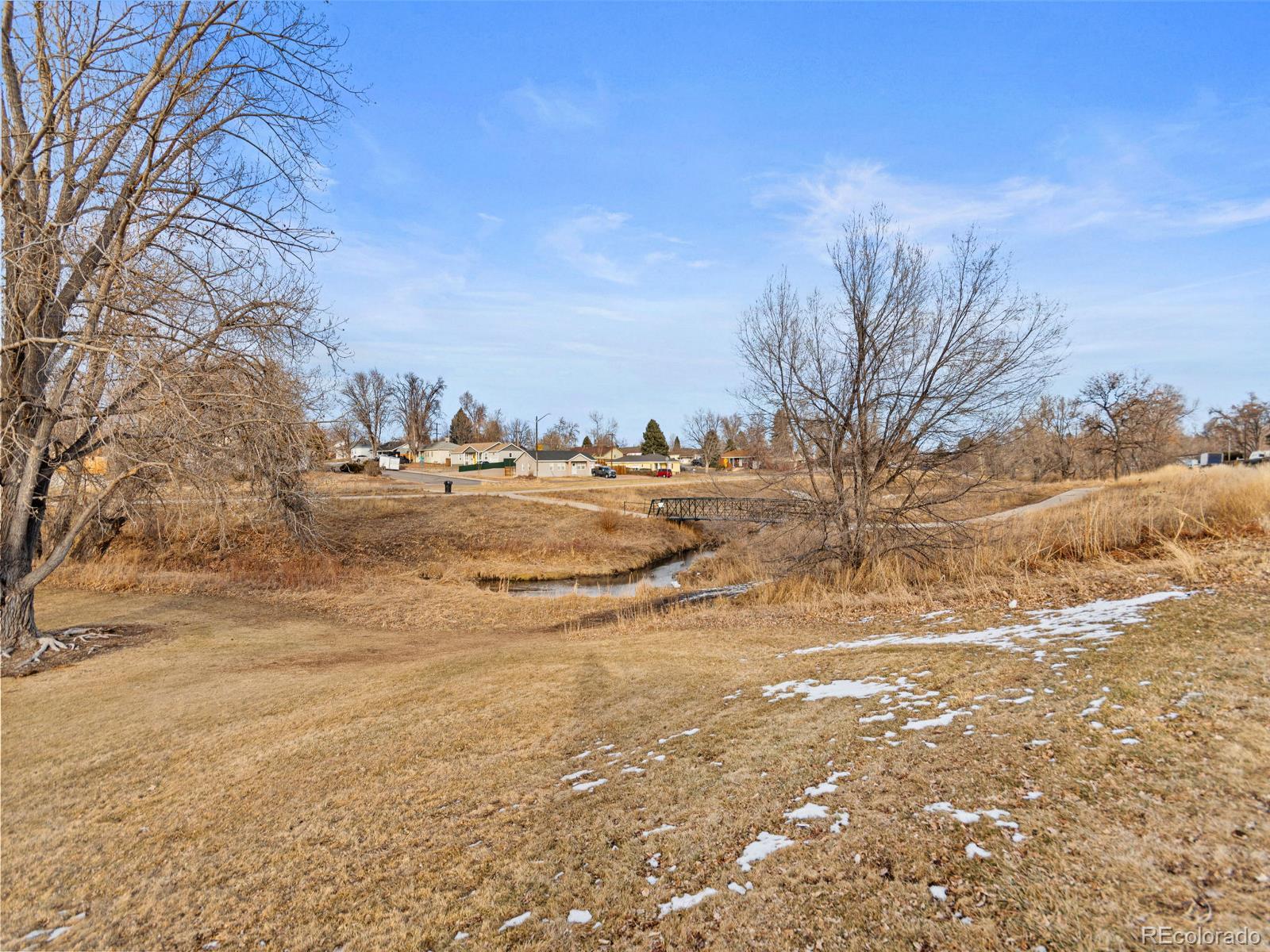 MLS Image #48 for 1811 s newton street,denver, Colorado