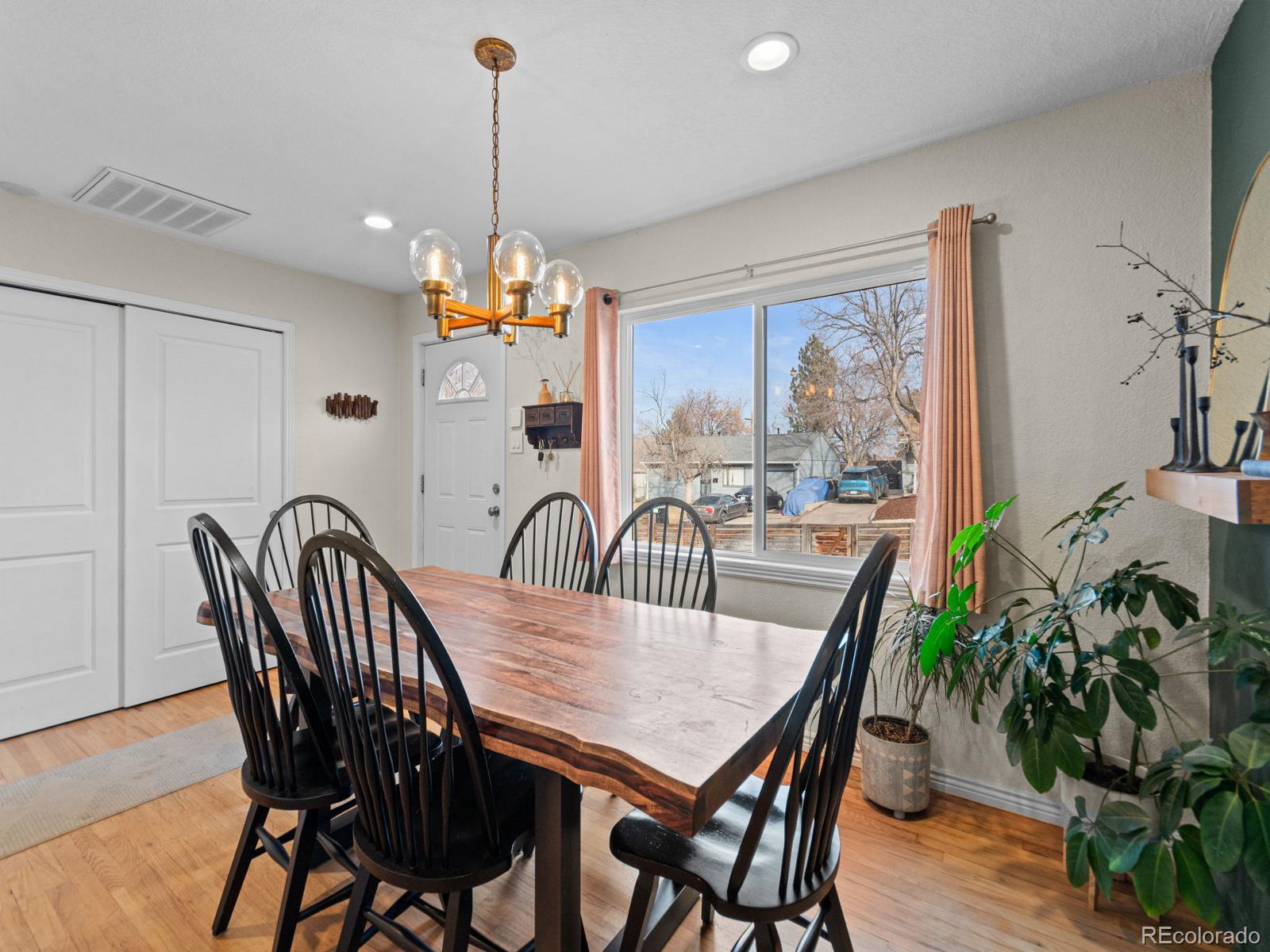 MLS Image #9 for 1811 s newton street,denver, Colorado