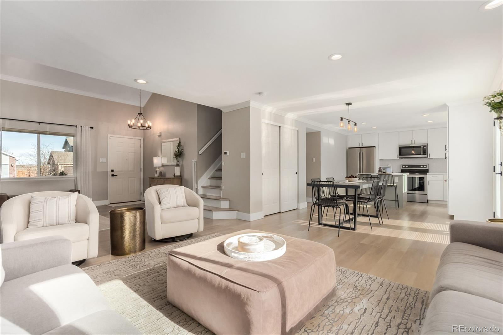 MLS Image #10 for 5222 e 131st drive,thornton, Colorado