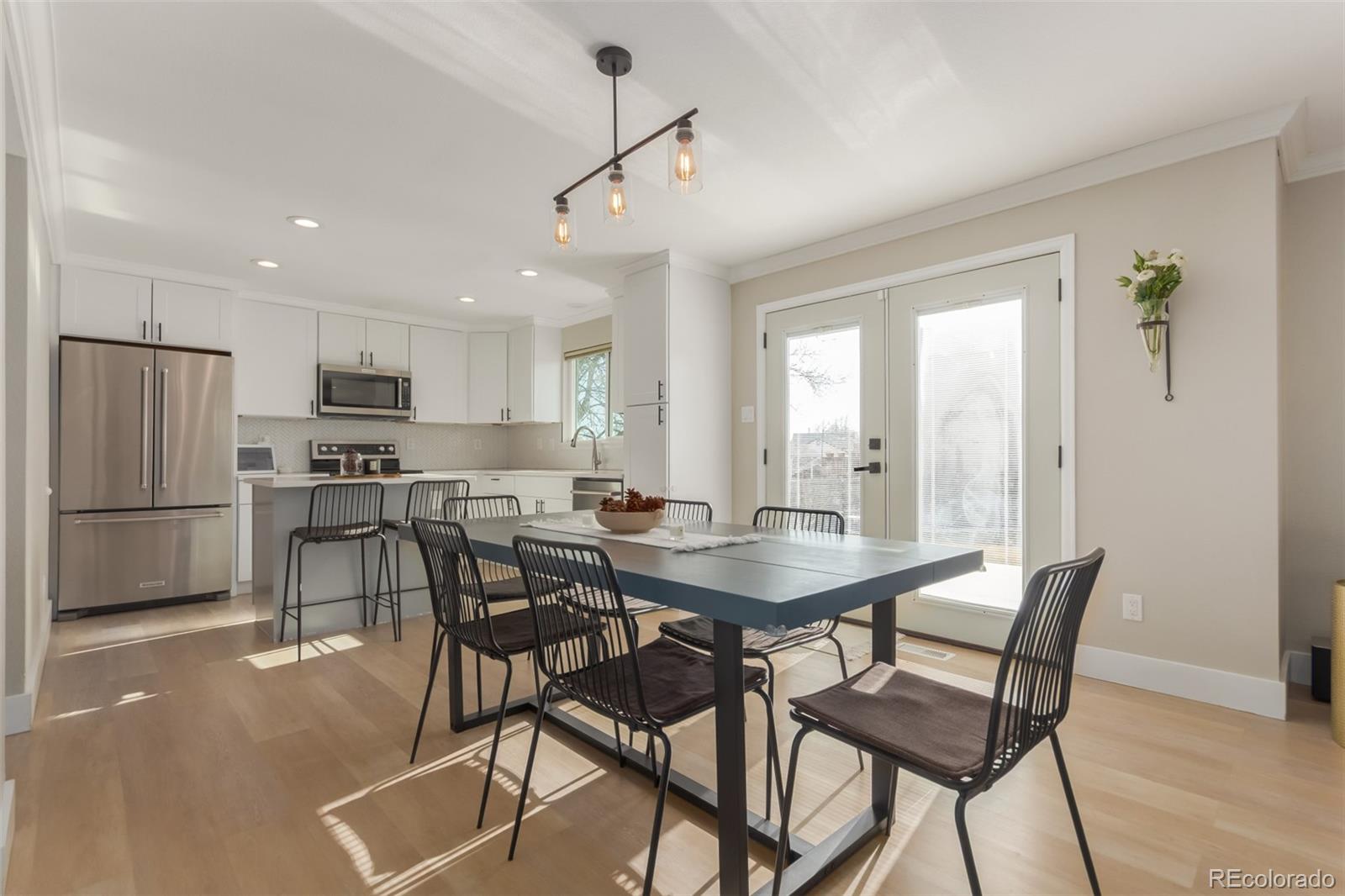 MLS Image #12 for 5222 e 131st drive,thornton, Colorado