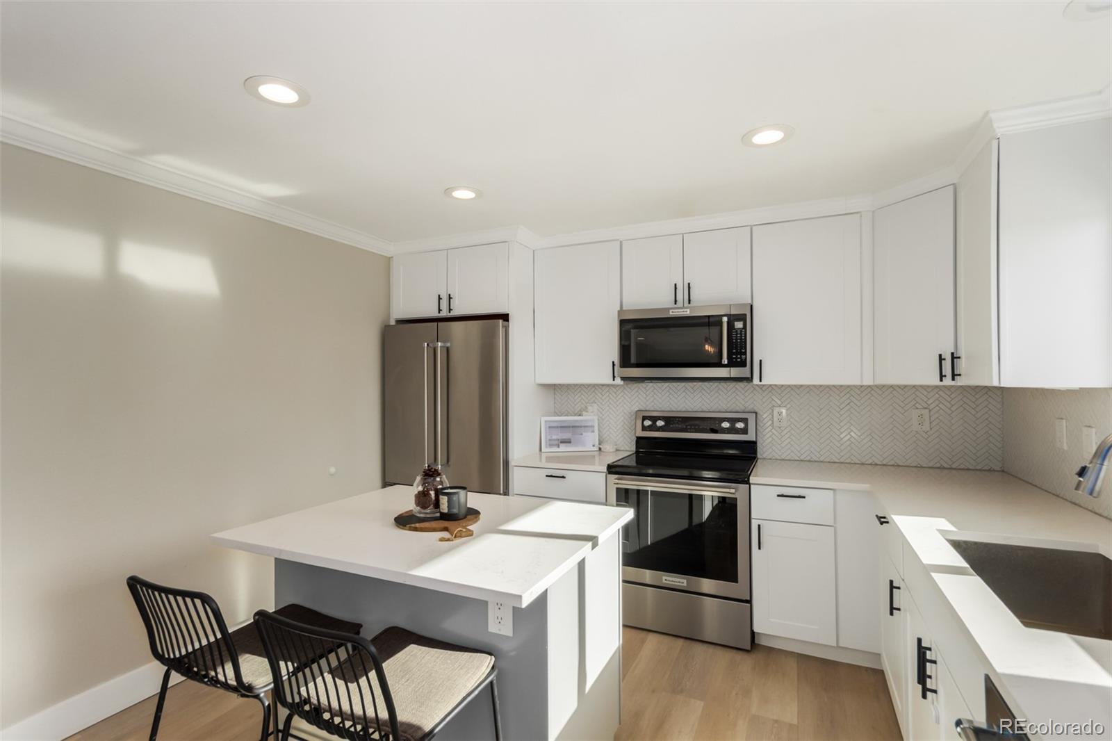 MLS Image #13 for 5222 e 131st drive,thornton, Colorado