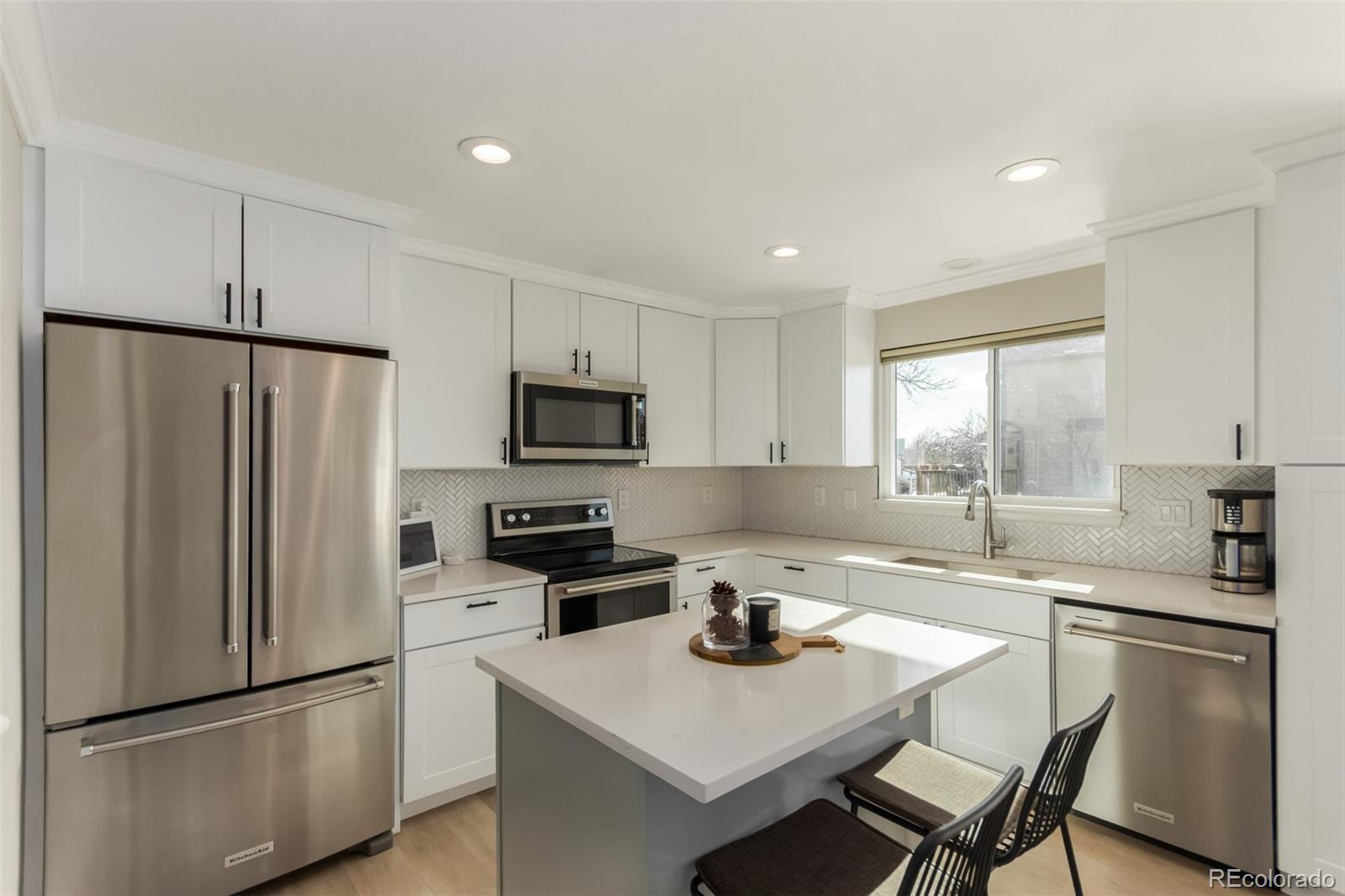 MLS Image #14 for 5222 e 131st drive,thornton, Colorado