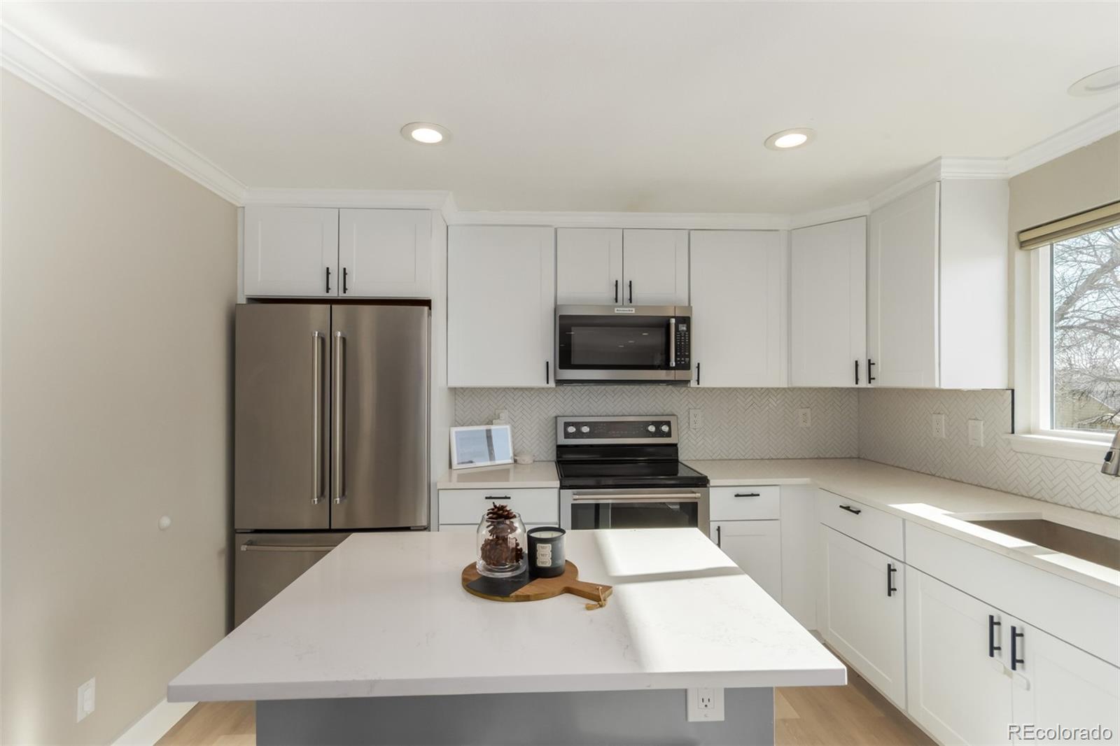 MLS Image #15 for 5222 e 131st drive,thornton, Colorado