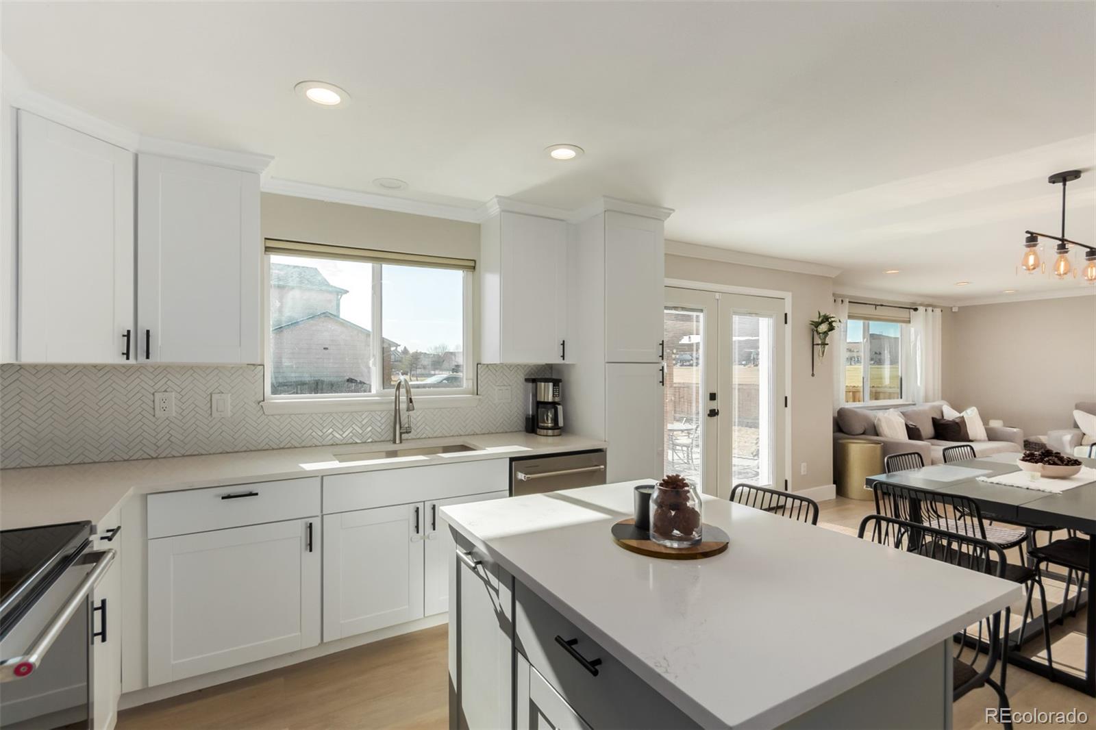 MLS Image #16 for 5222 e 131st drive,thornton, Colorado