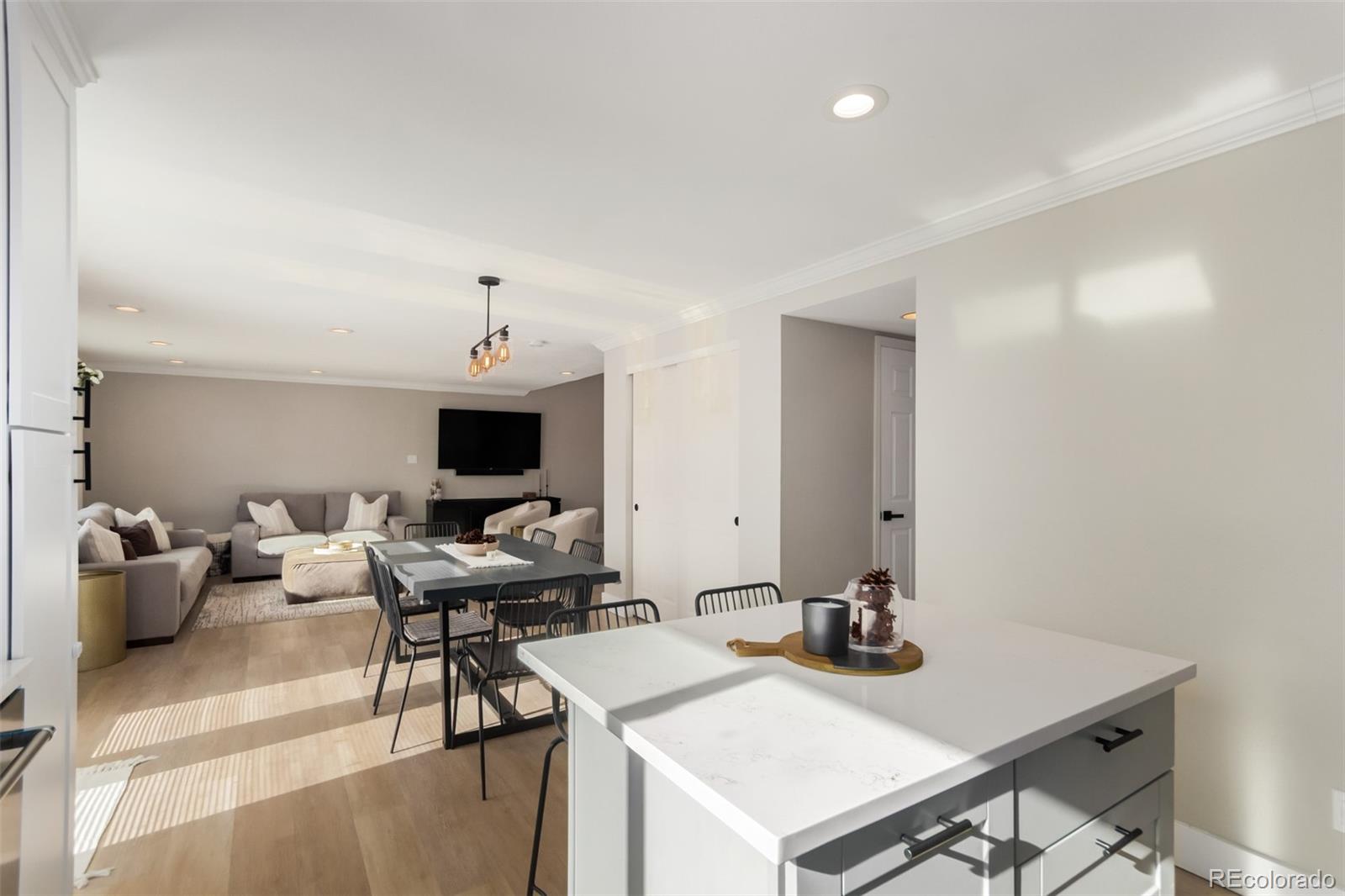 MLS Image #17 for 5222 e 131st drive,thornton, Colorado