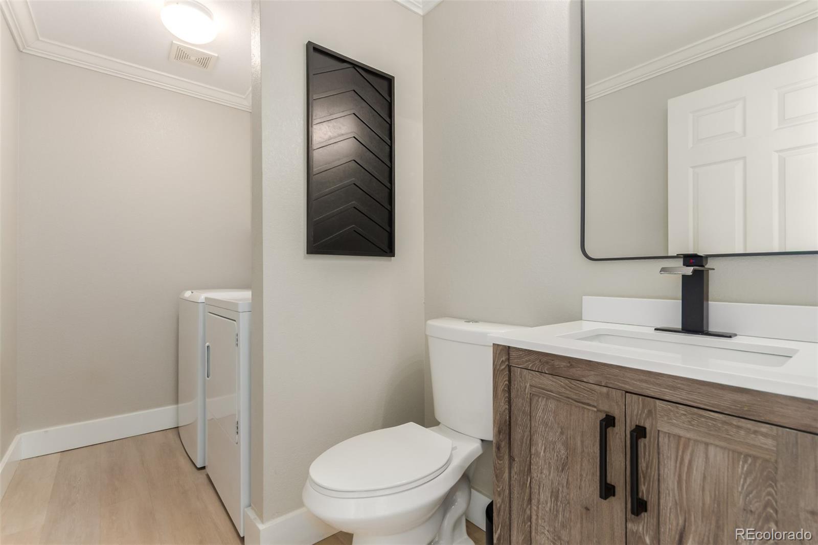 MLS Image #18 for 5222 e 131st drive,thornton, Colorado