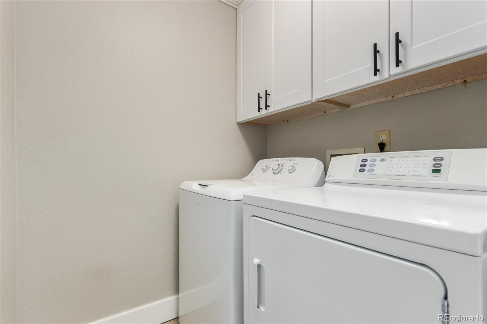 MLS Image #19 for 5222 e 131st drive,thornton, Colorado